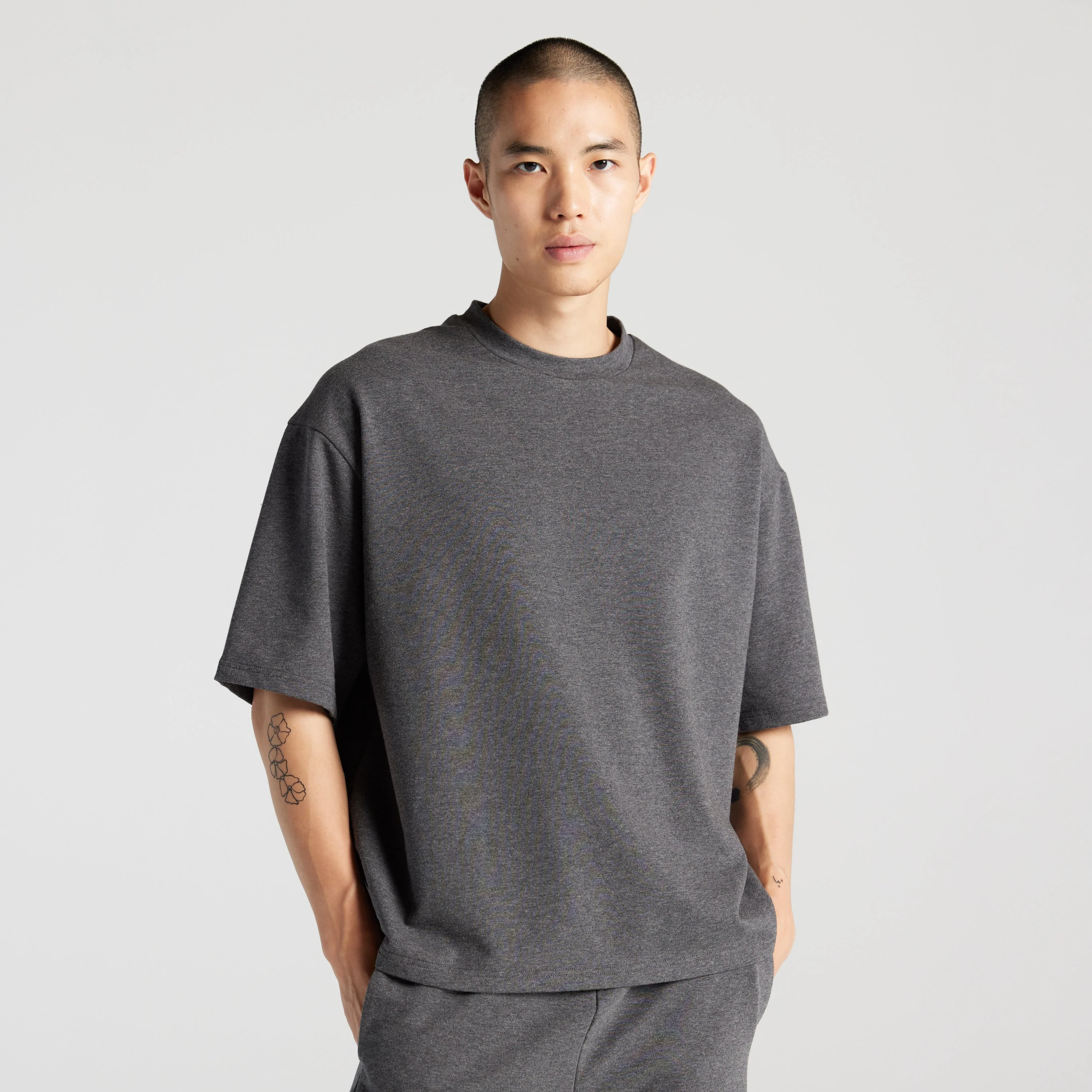 Kyoto Short Sleeve - Image 36