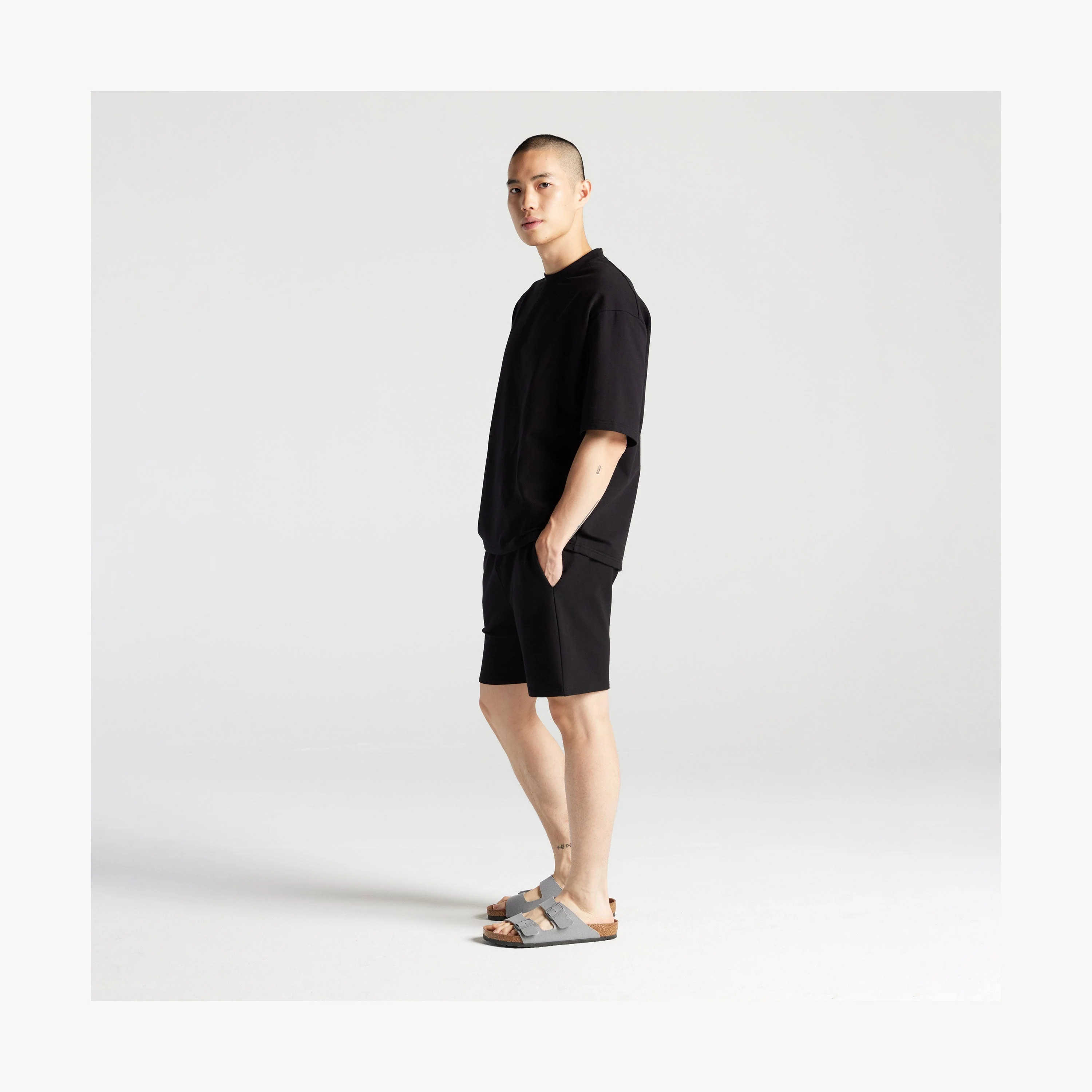 Kyoto Short Sleeve - Image 7