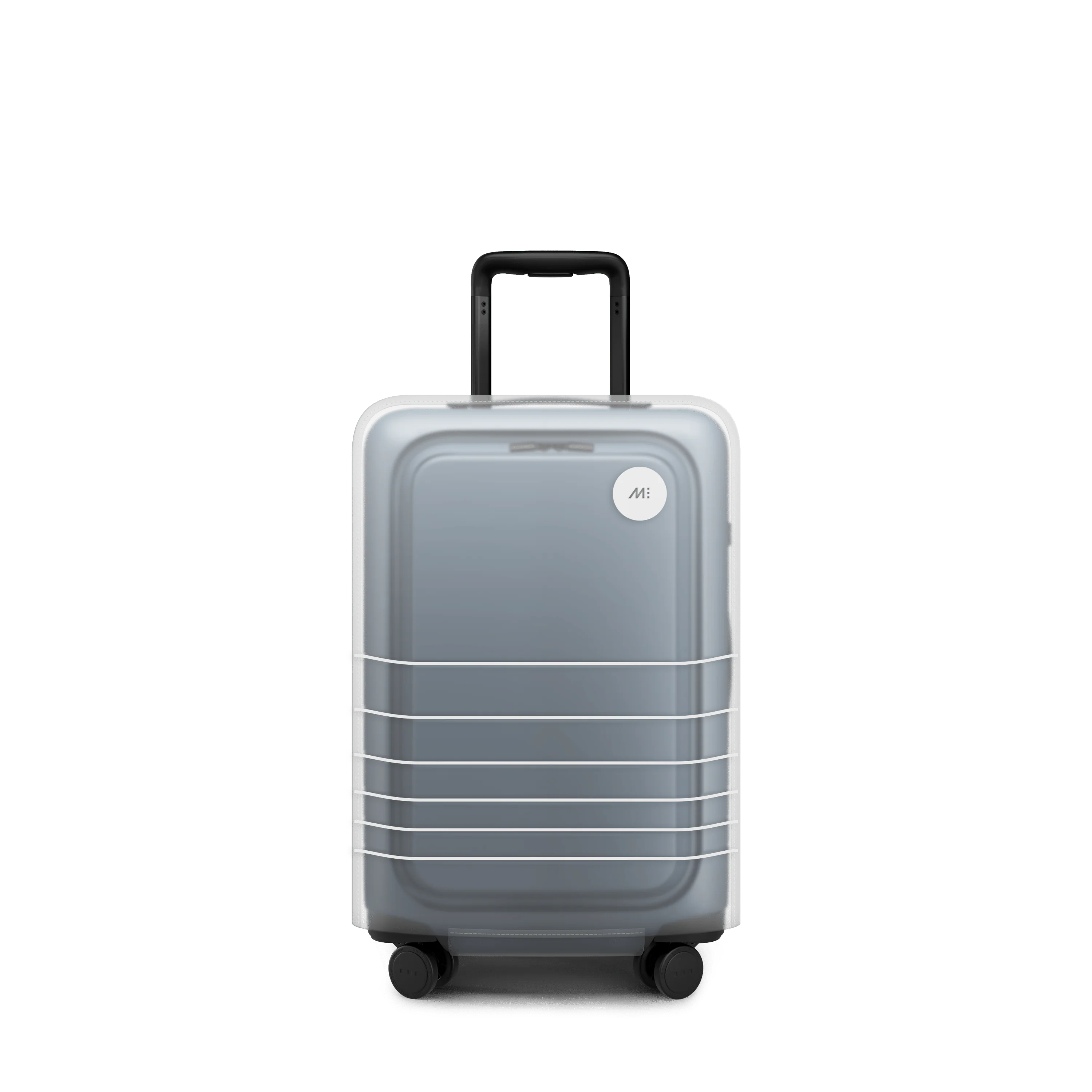 Luggage Cover - Image 10