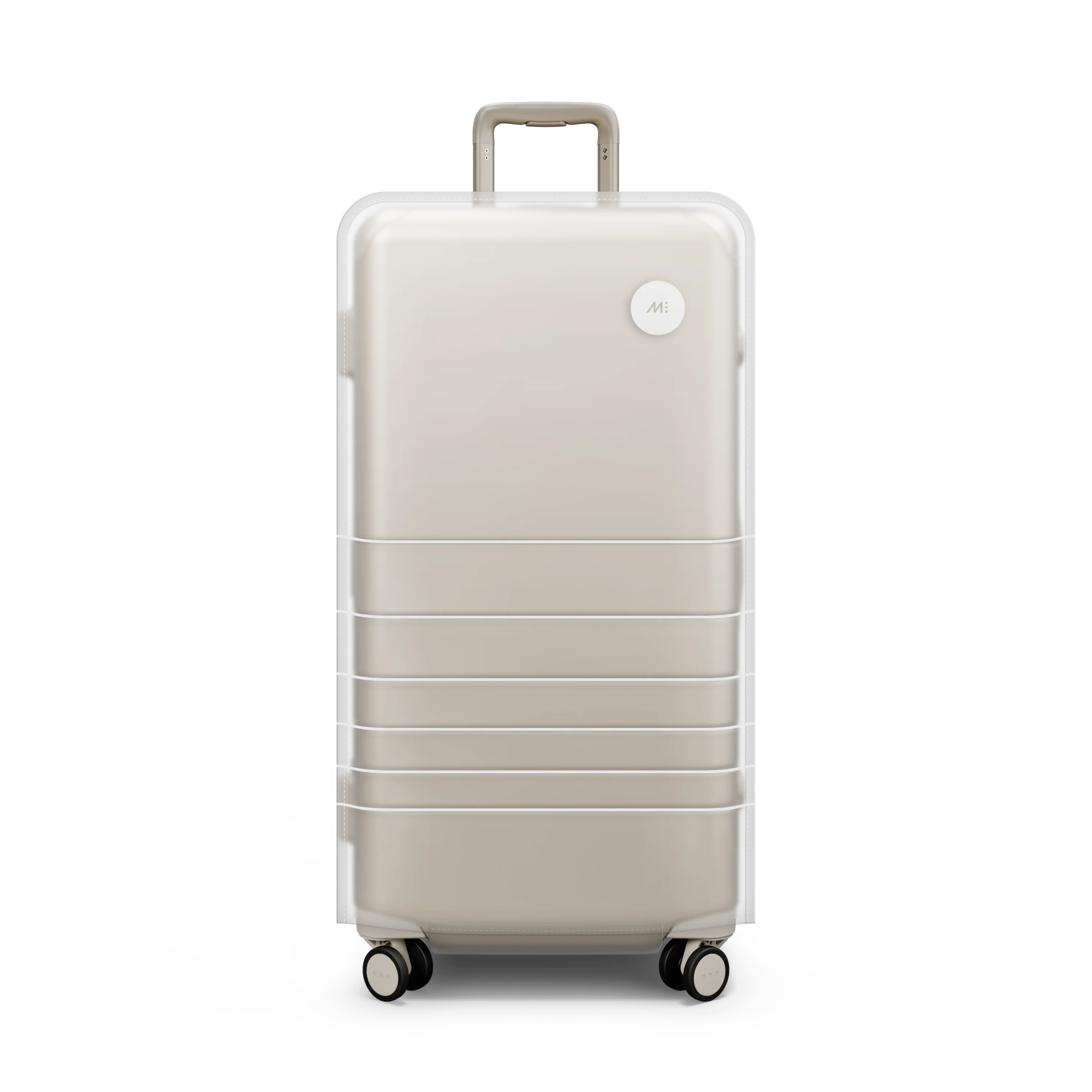 Luggage Cover - Image 20