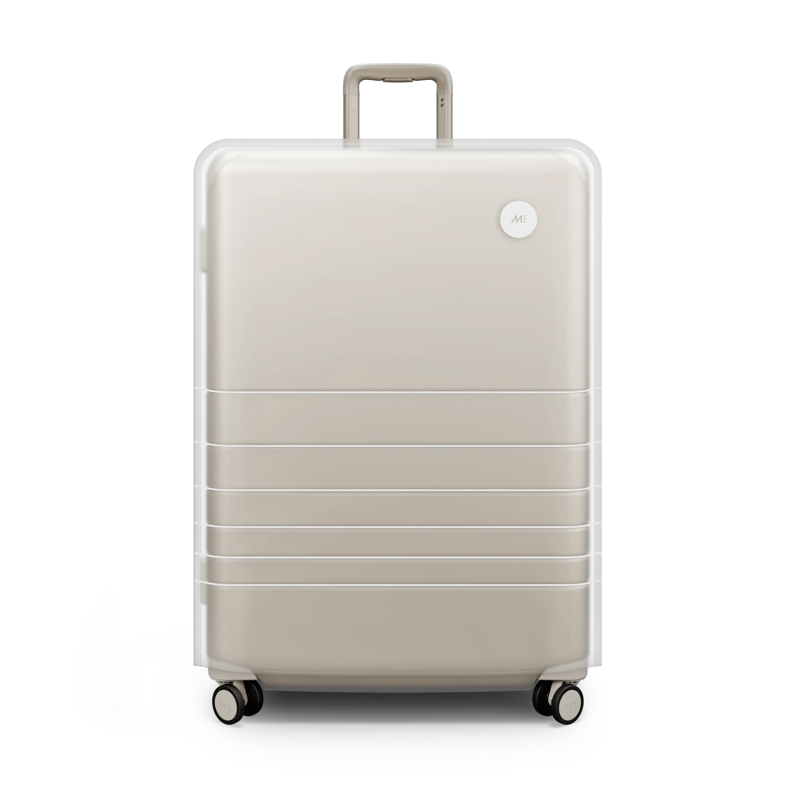 Luggage Cover - Image 21