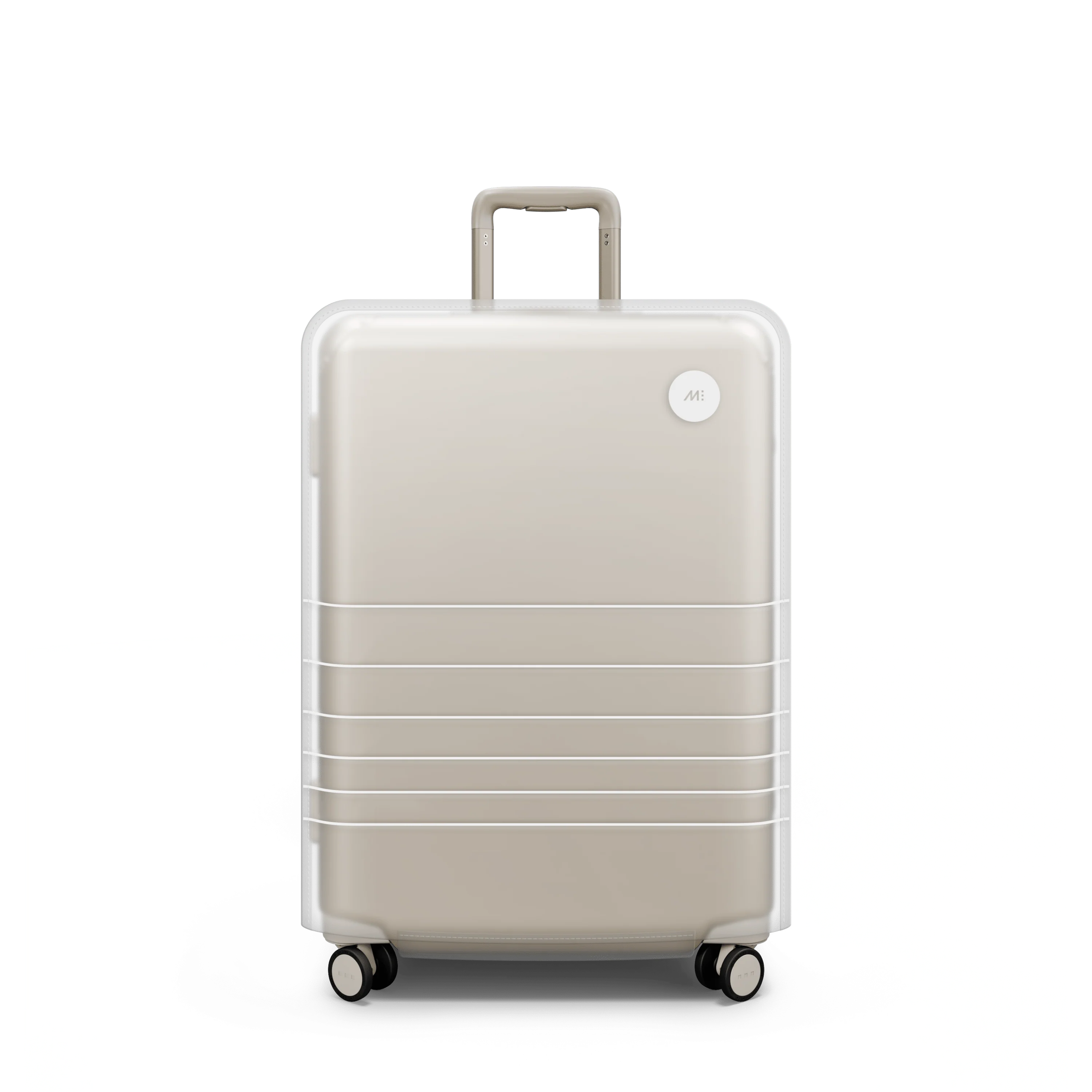 Luggage Cover - Image 22