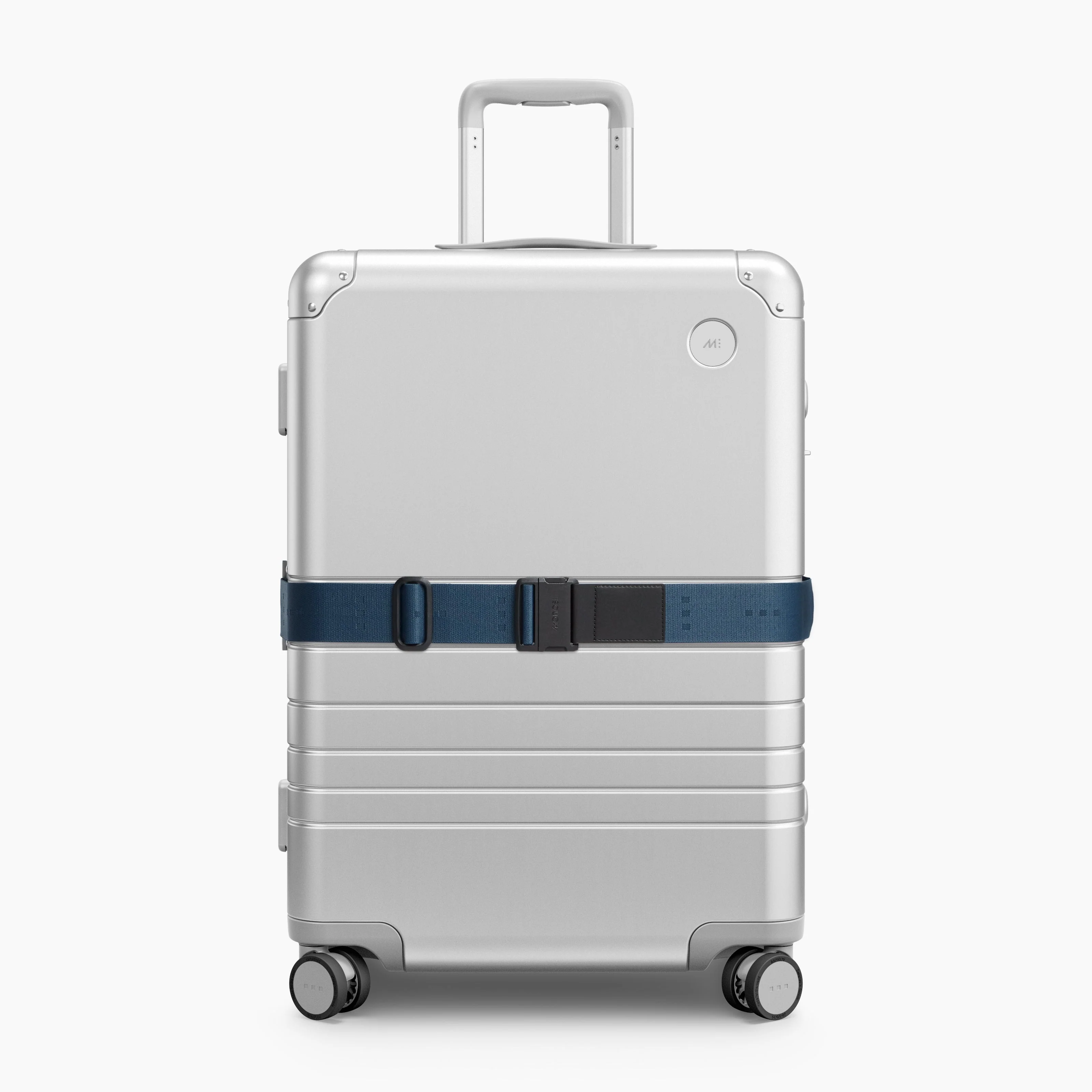 Luggage Strap - Image 11