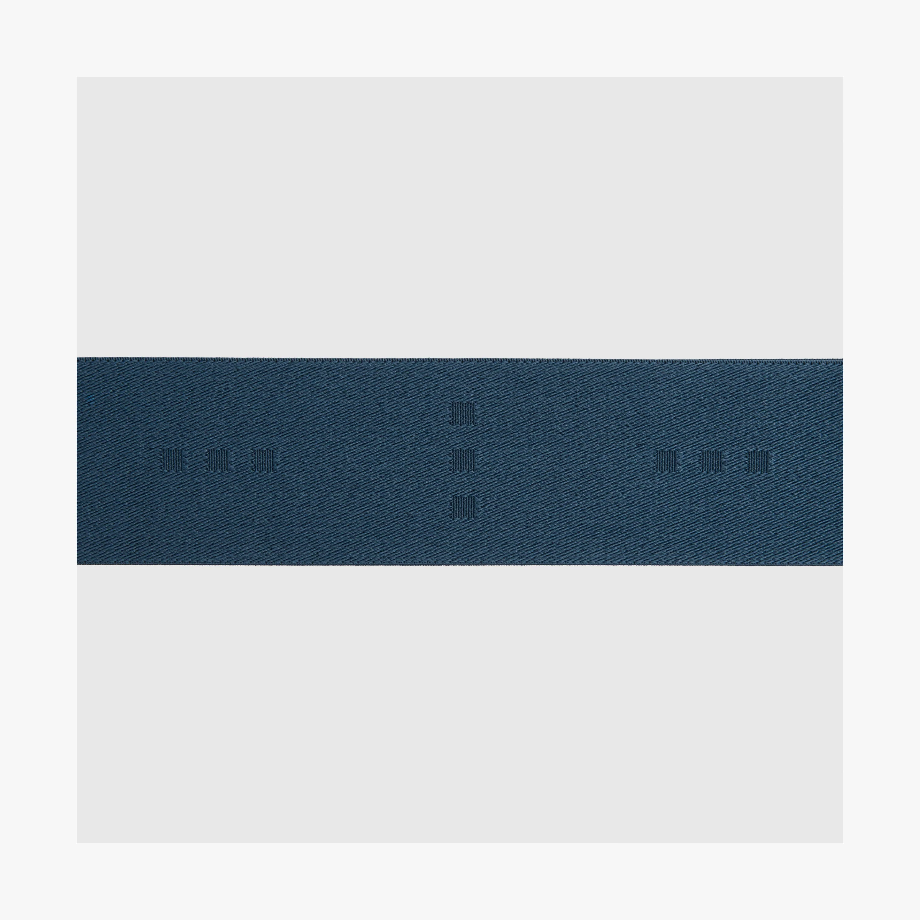 Luggage Strap - Image 16