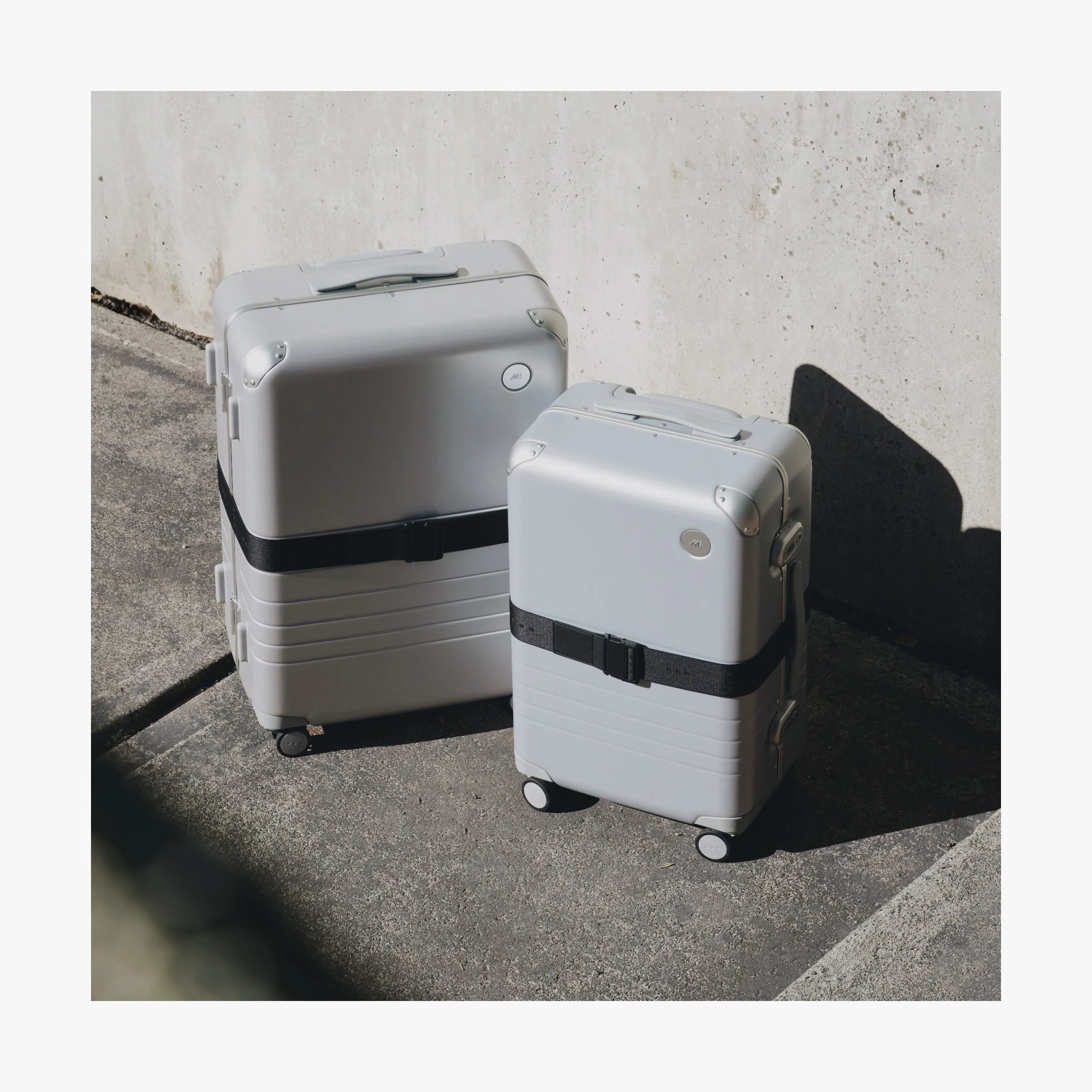 Luggage Strap - Image 18