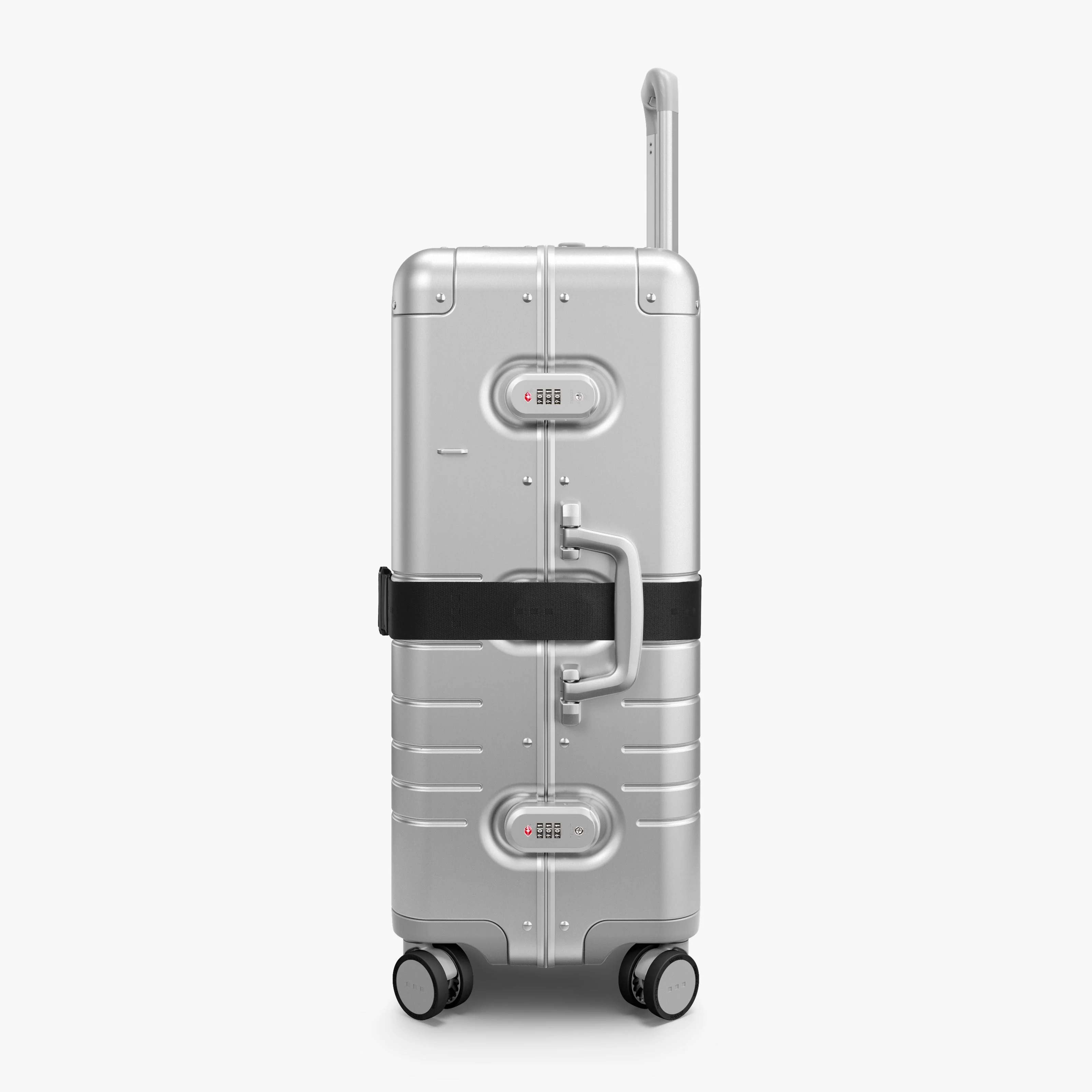 Luggage Strap - Image 22