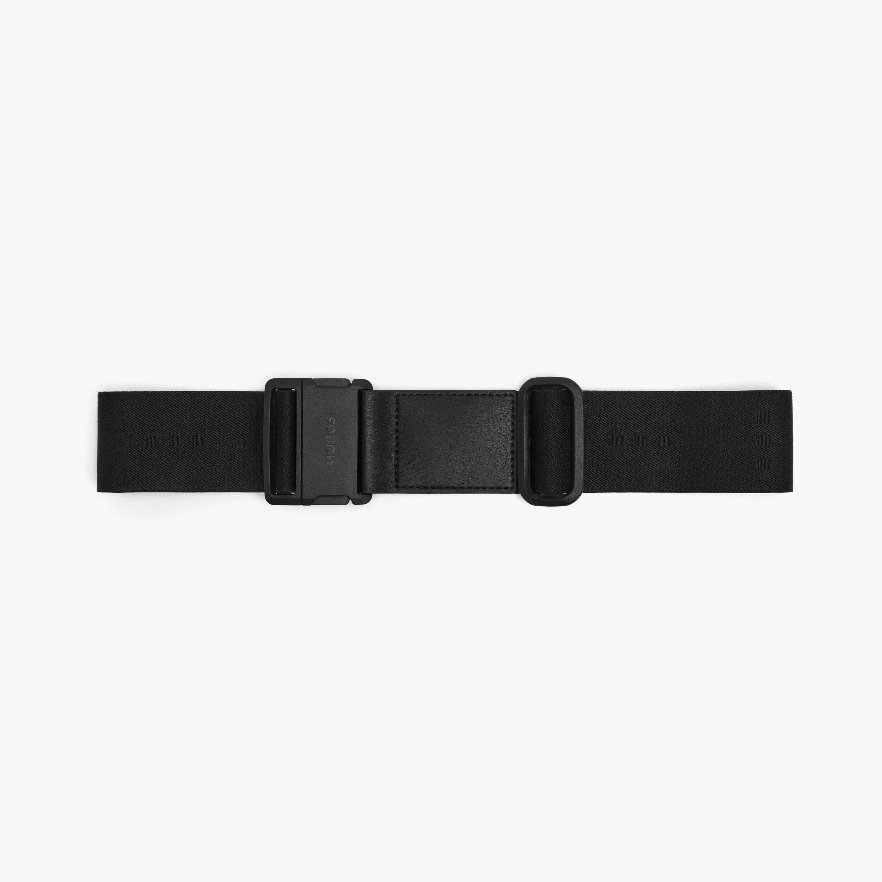 Luggage Strap - Image 24
