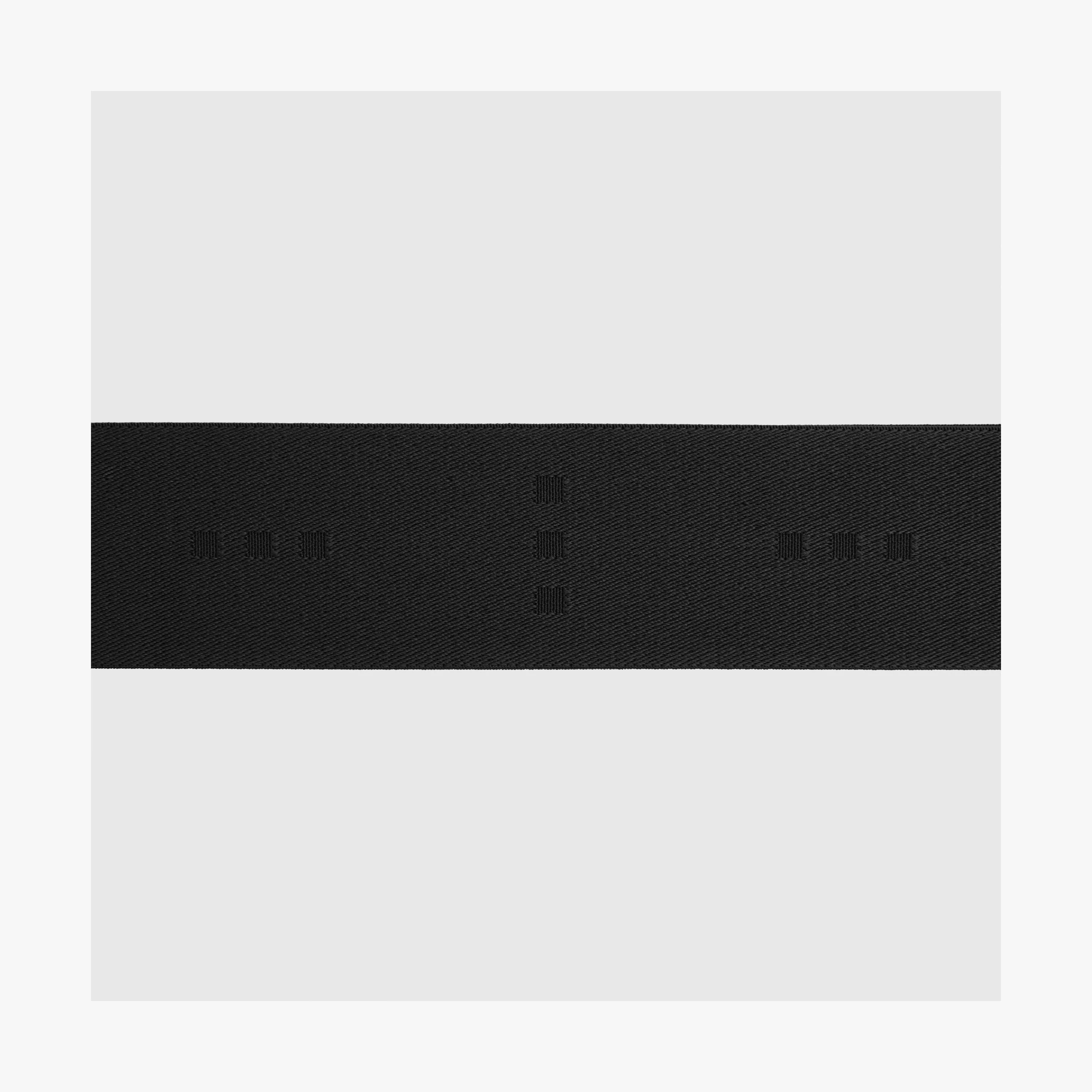 Luggage Strap - Image 26