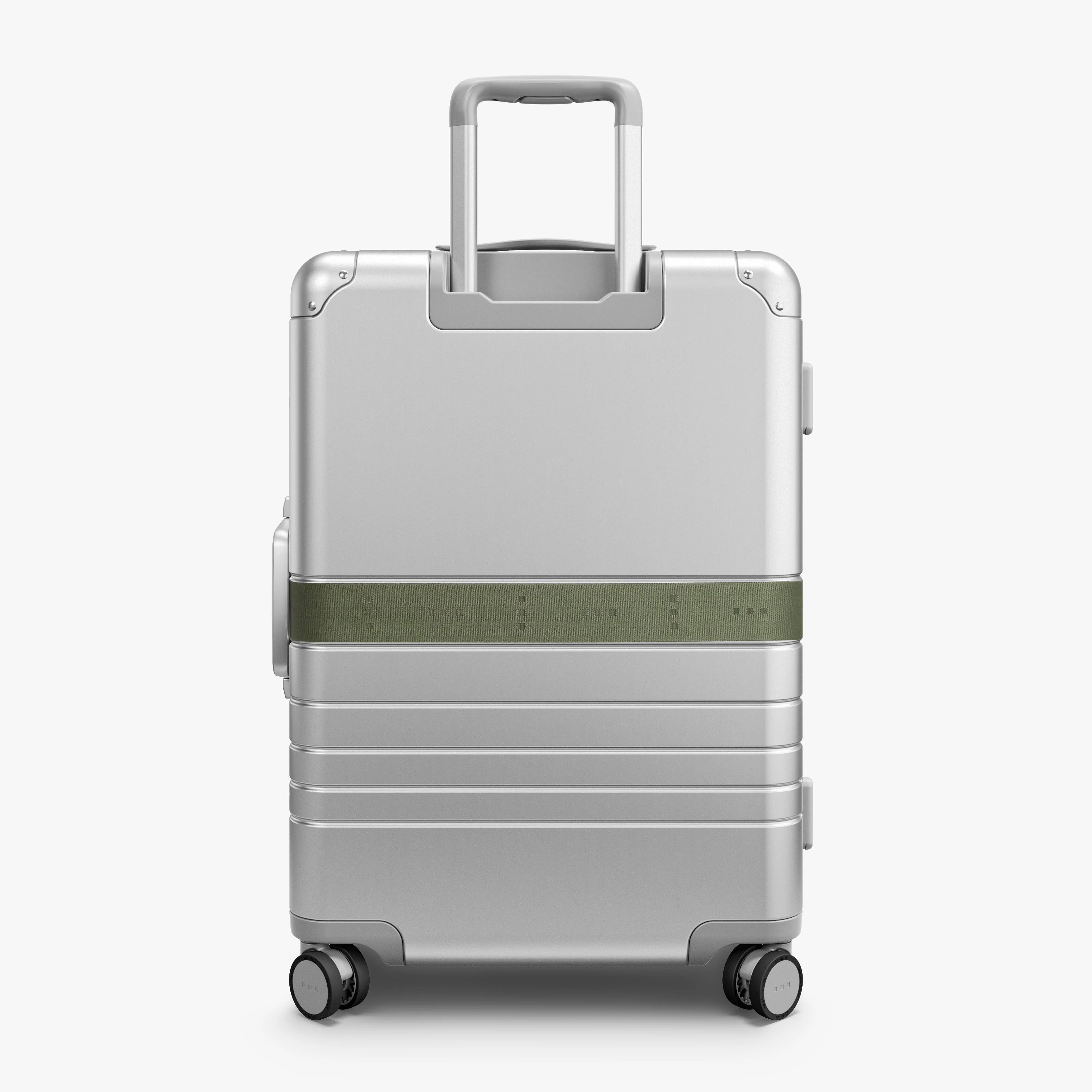 Luggage Strap - Image 3