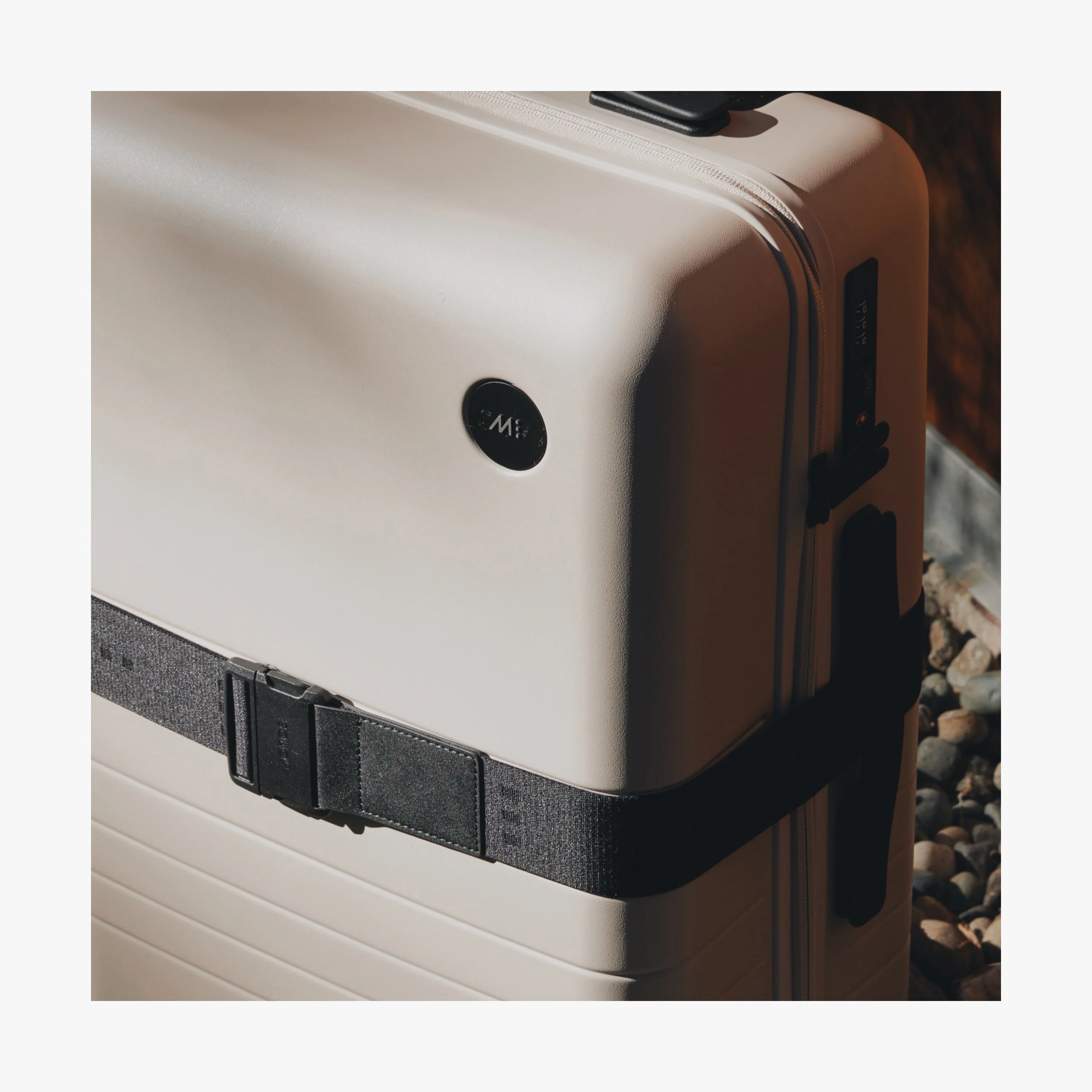 Luggage Strap - Image 30