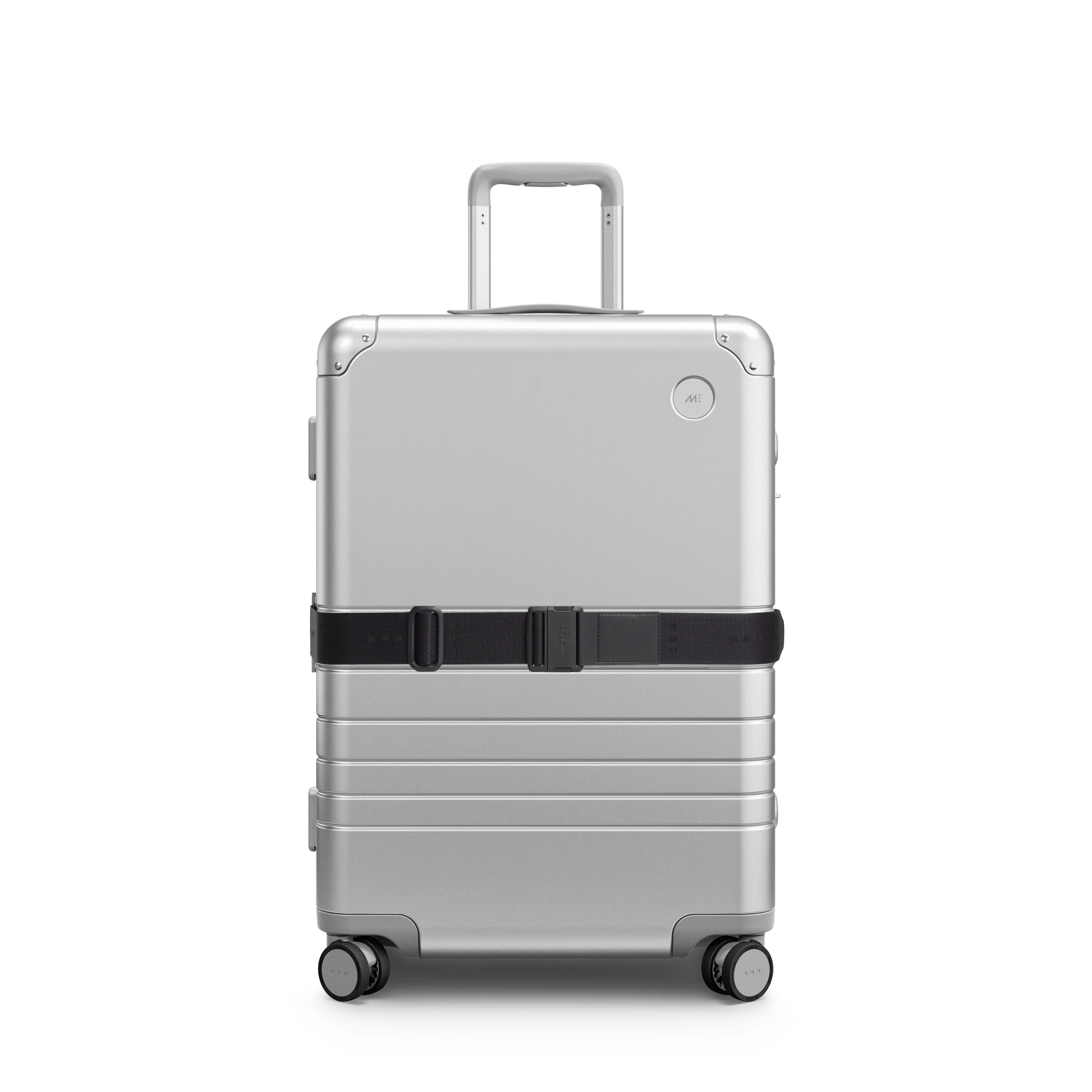 Luggage Strap - Image 33