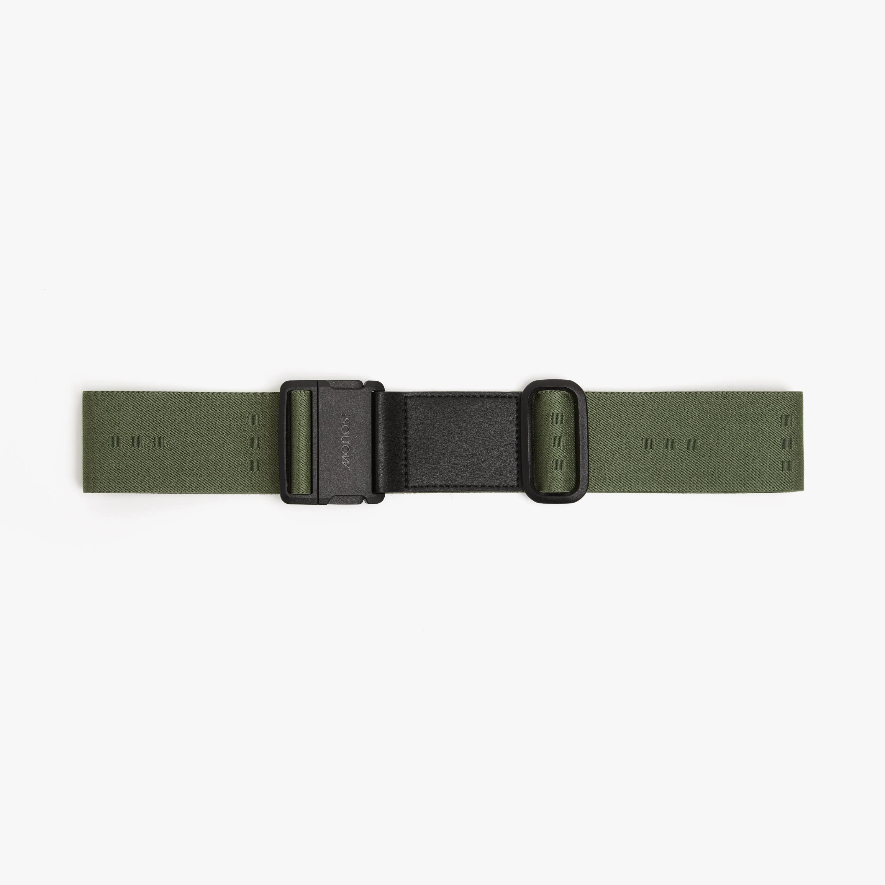 Luggage Strap - Image 4