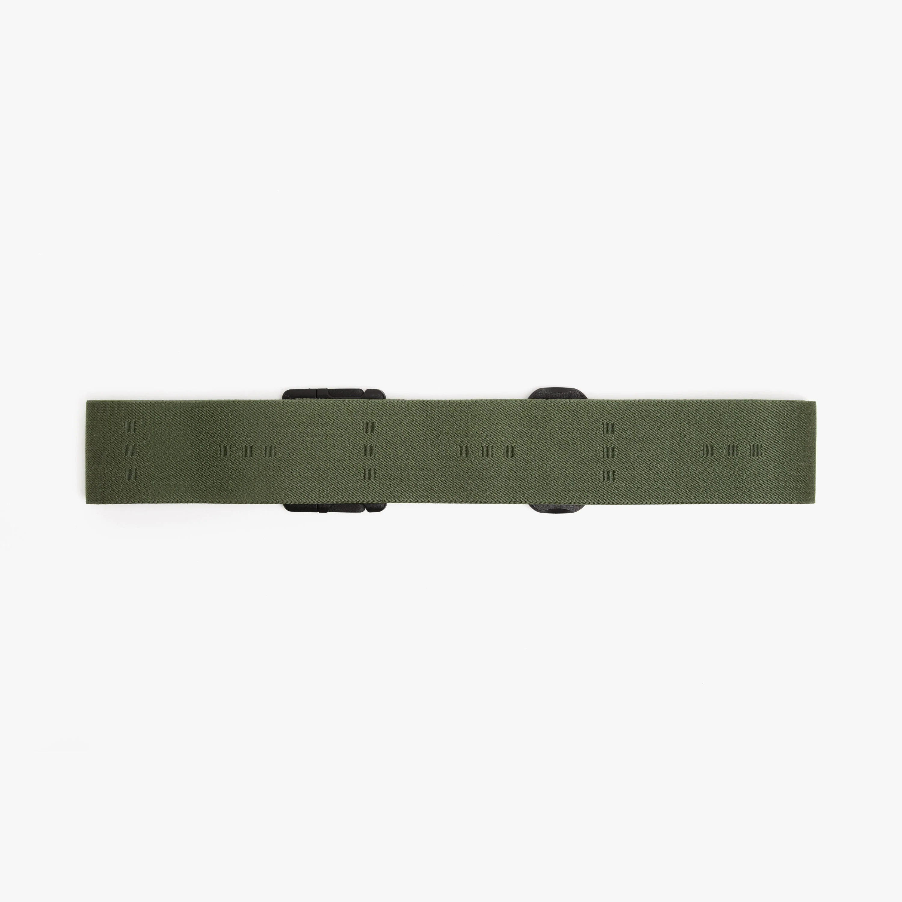 Luggage Strap - Image 5