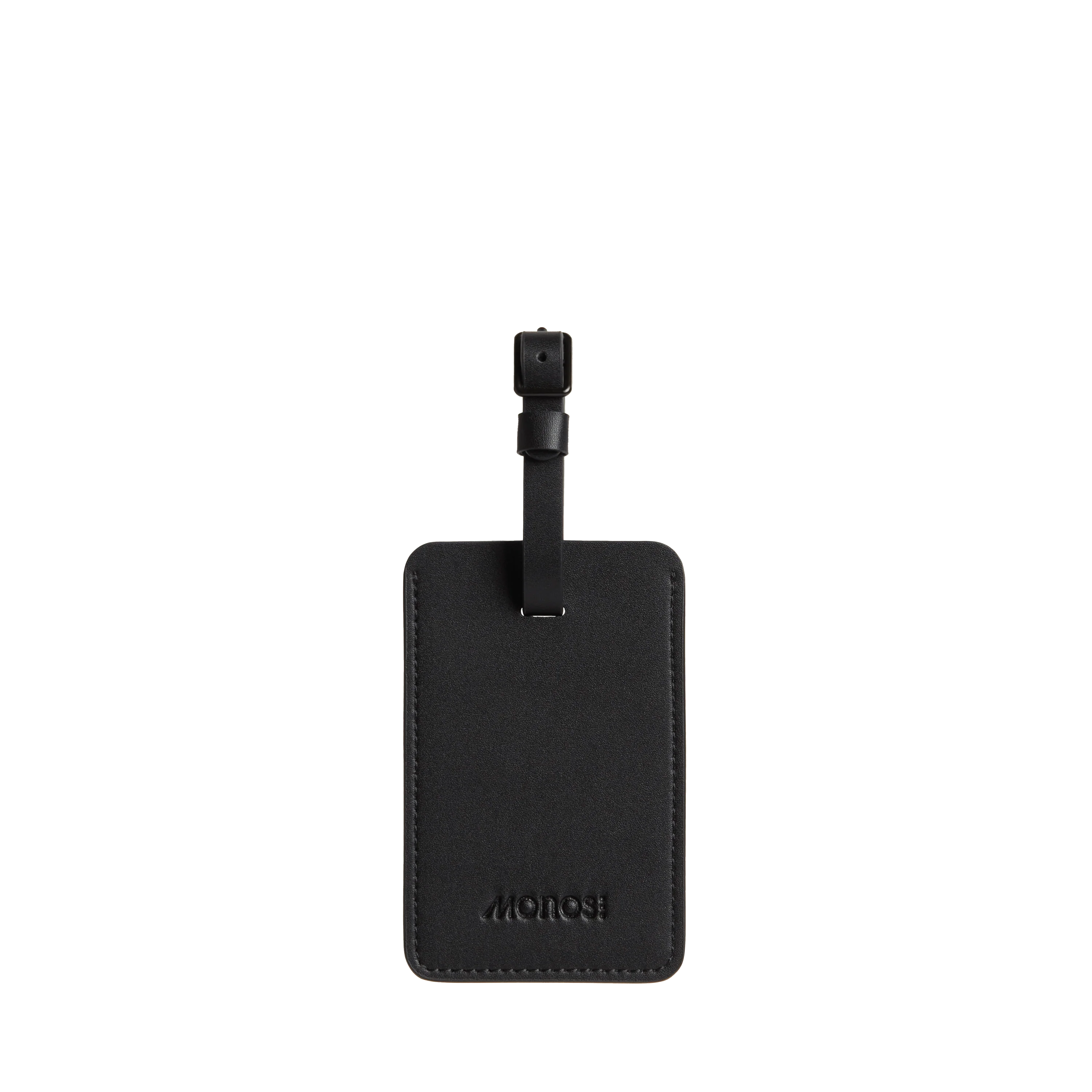 Gift Guide
