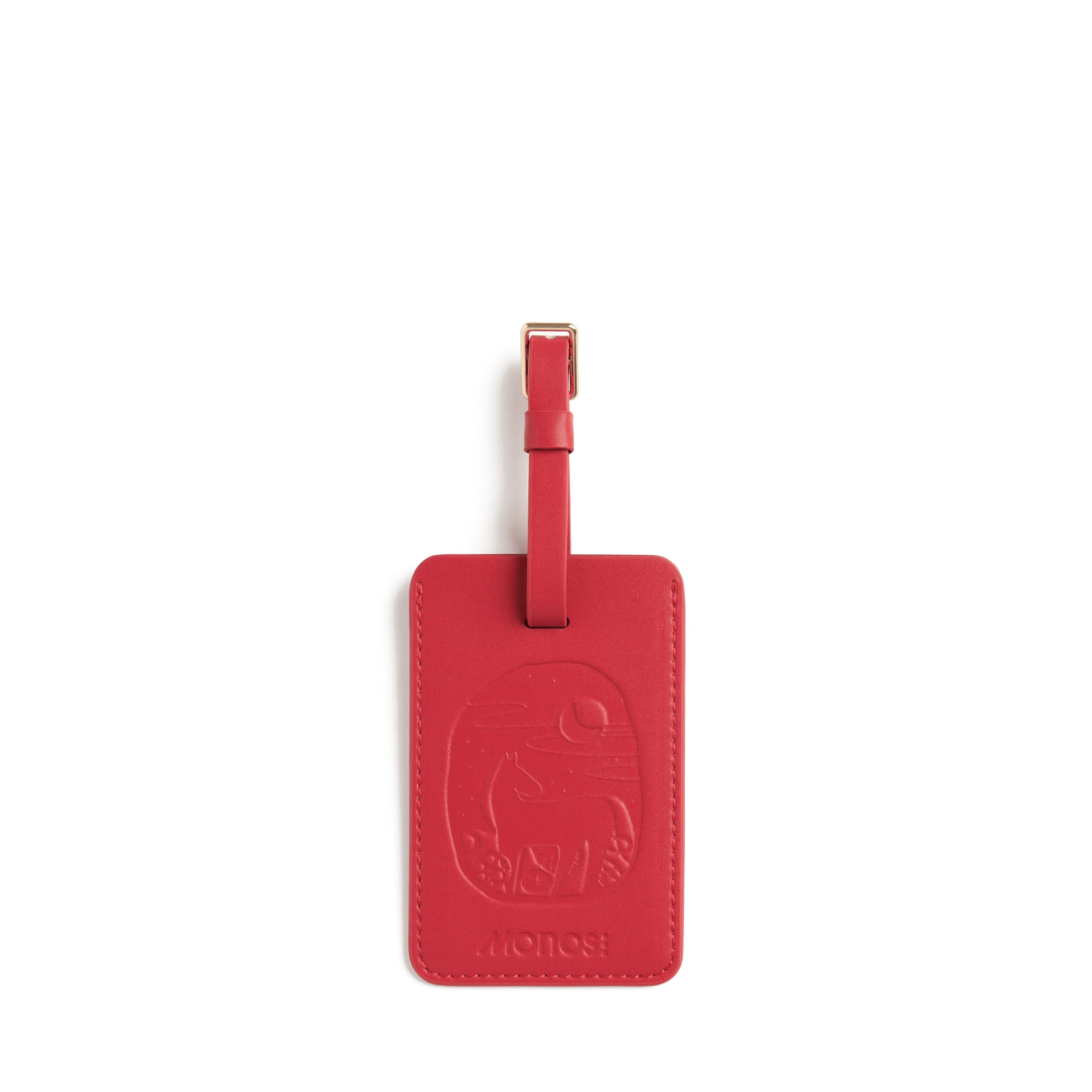 Luggage Tag - Image 17