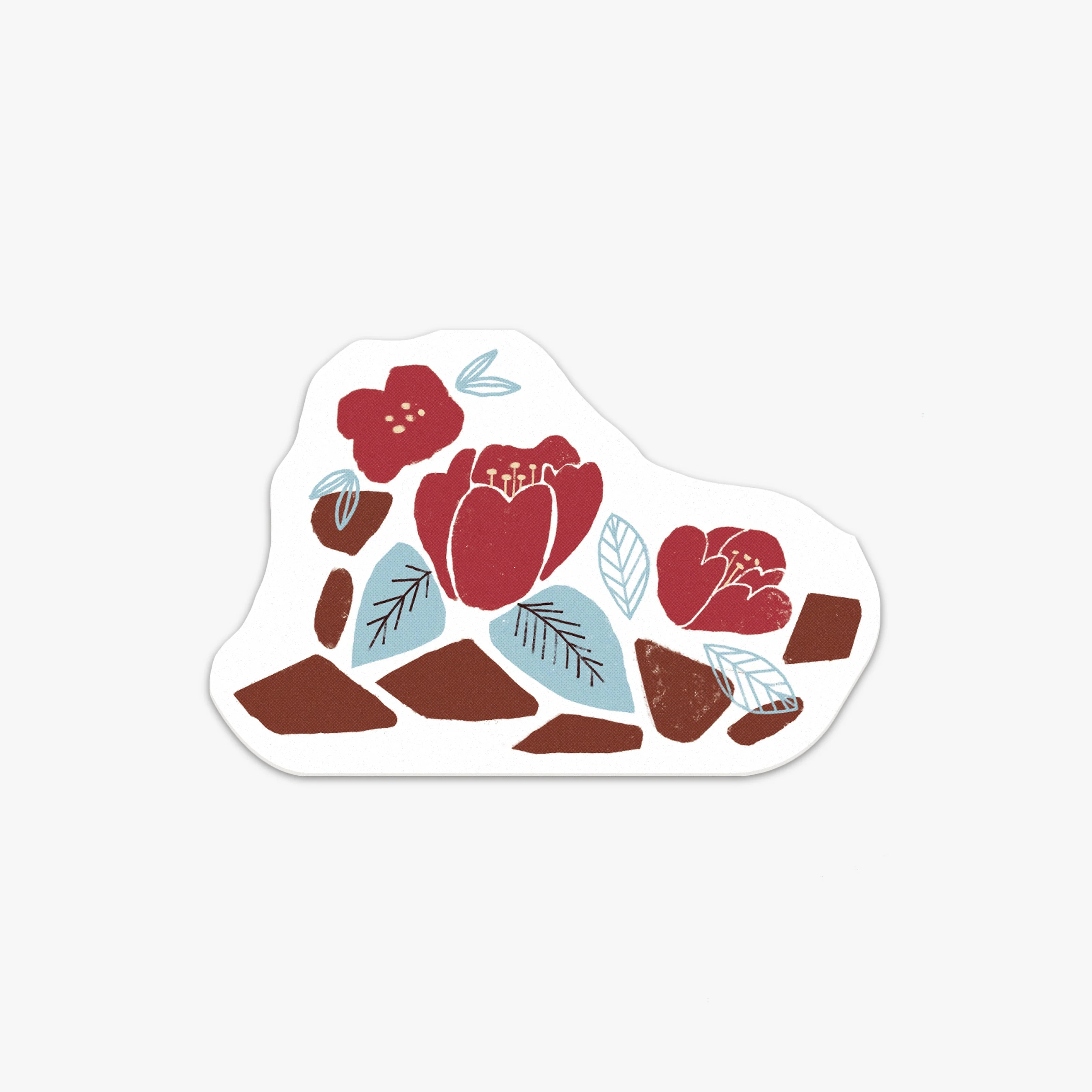 Lunar New Year Stickers - Image 4