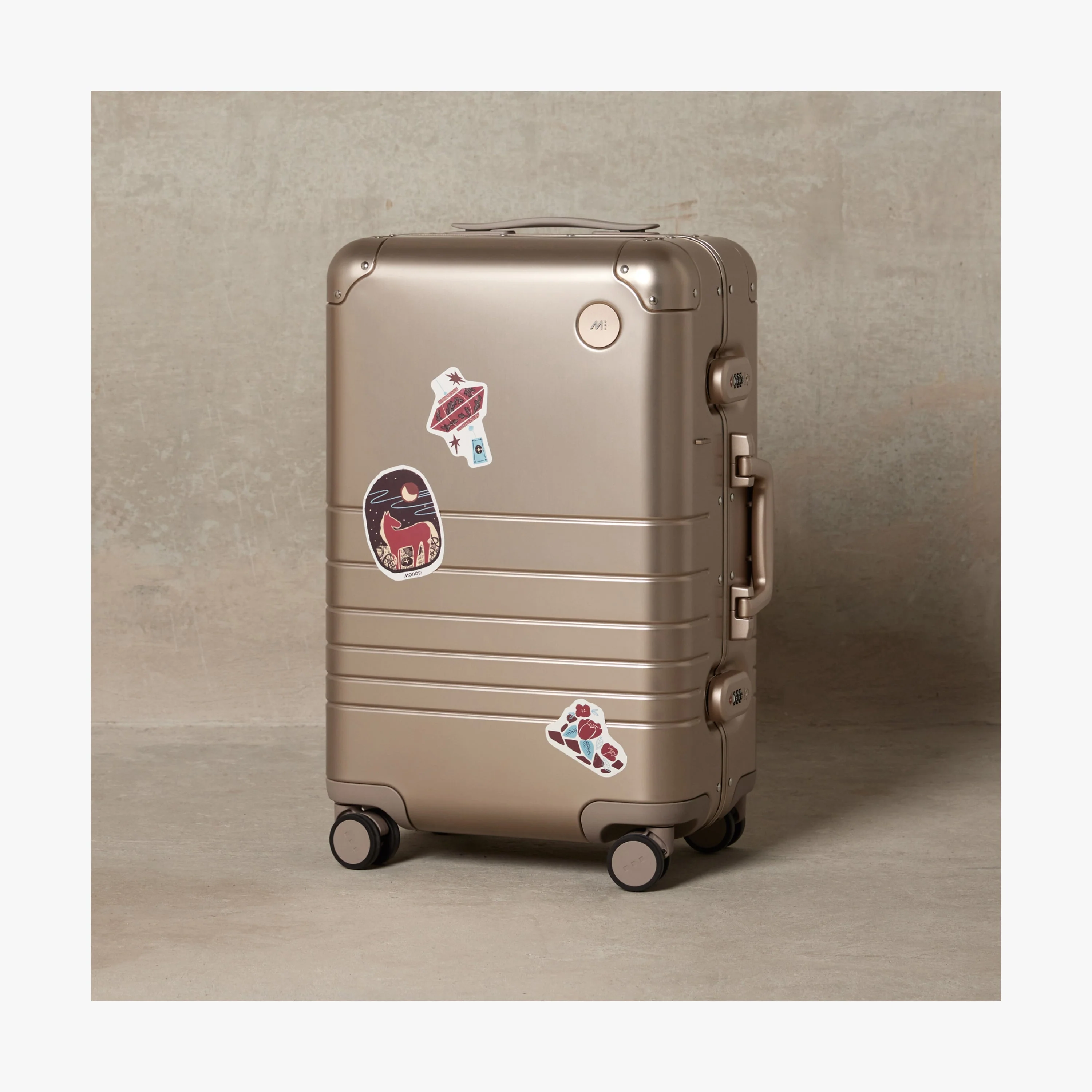 Lunar New Year Stickers - Image 6