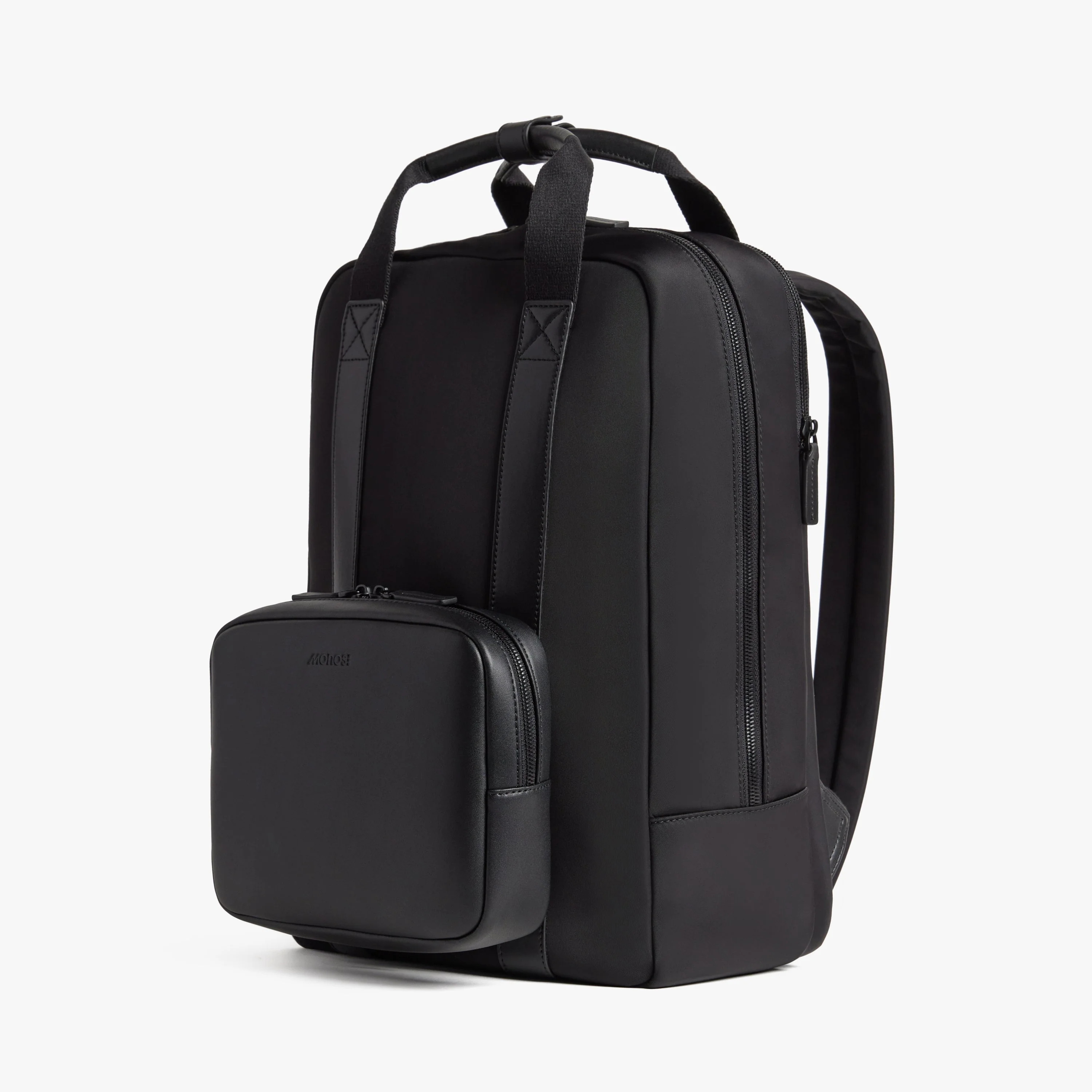 Metro Backpack - Image 10