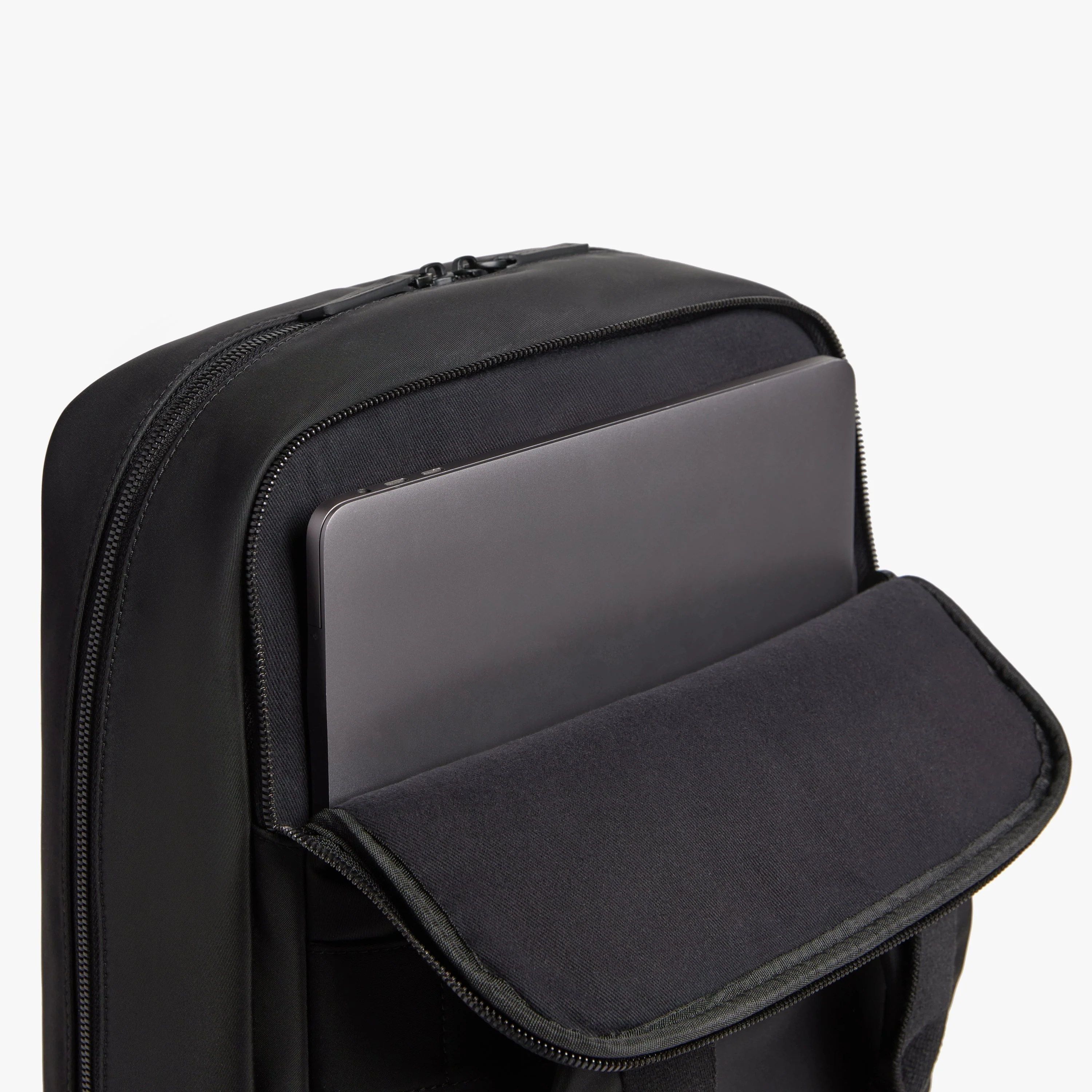 Metro Backpack - Image 12