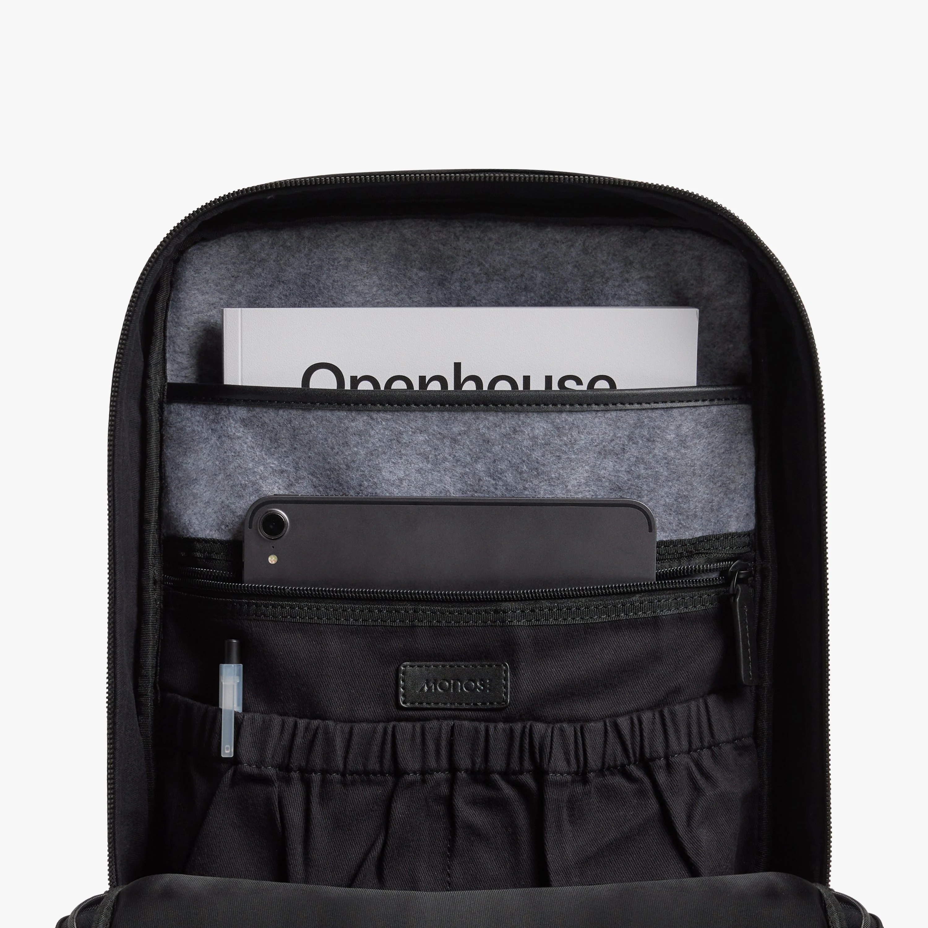 Metro Backpack - Image 13