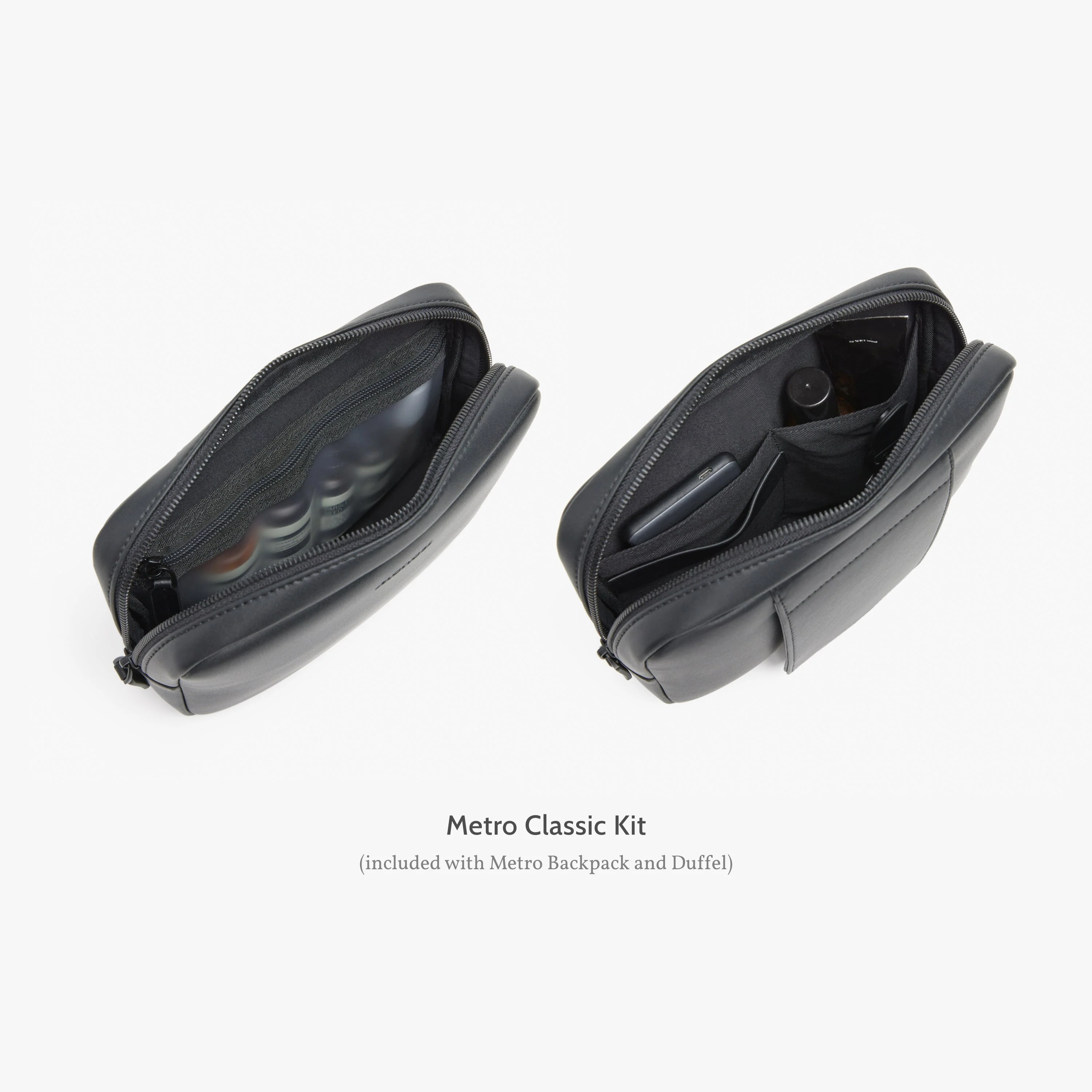 Metro Backpack - Image 15
