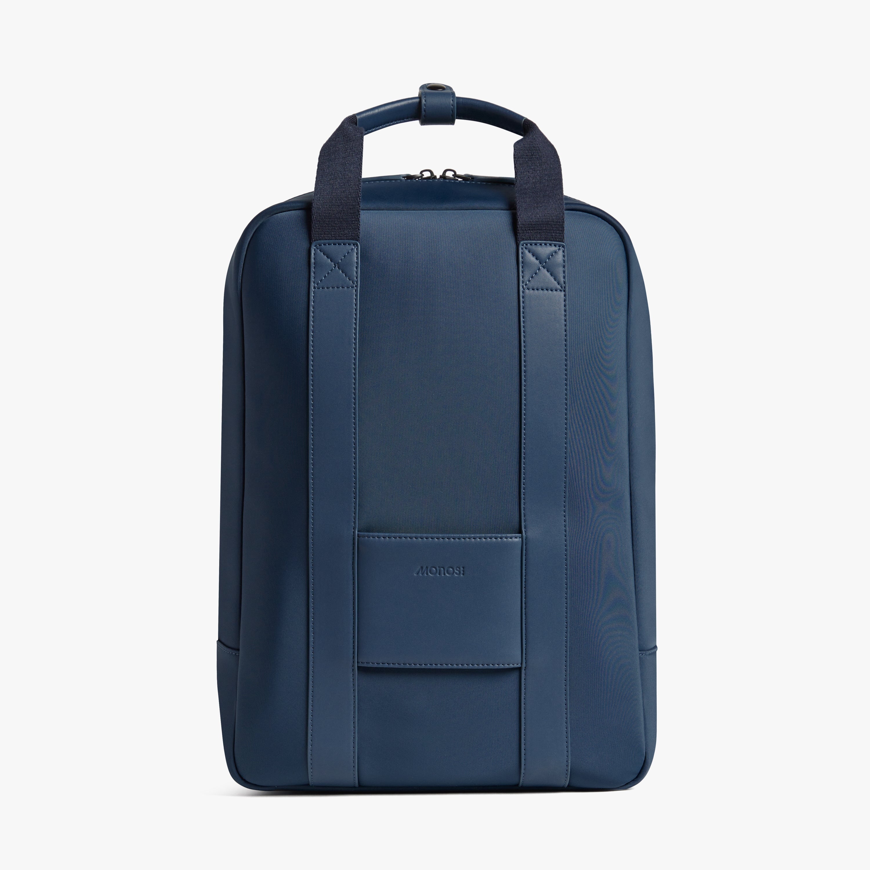 Metro Backpack - Image 17