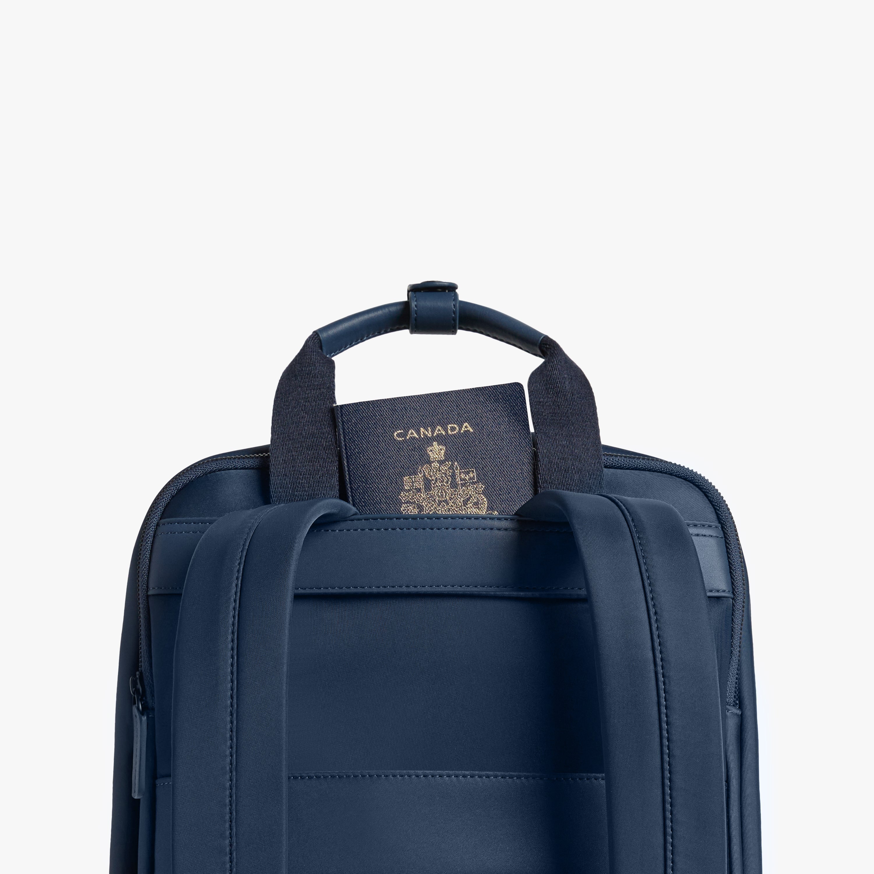 Metro Backpack - Image 19