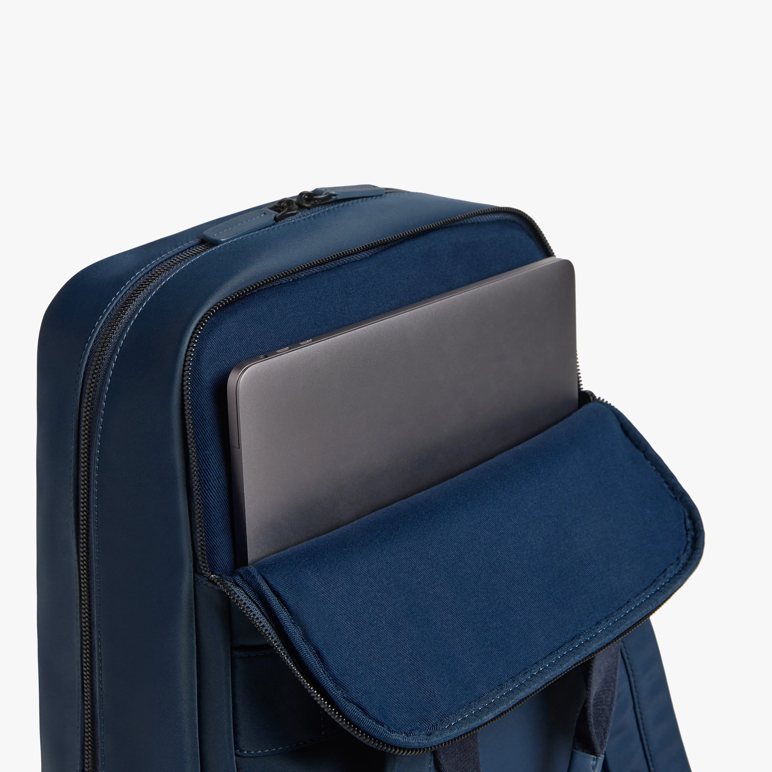 Metro Backpack - Image 20