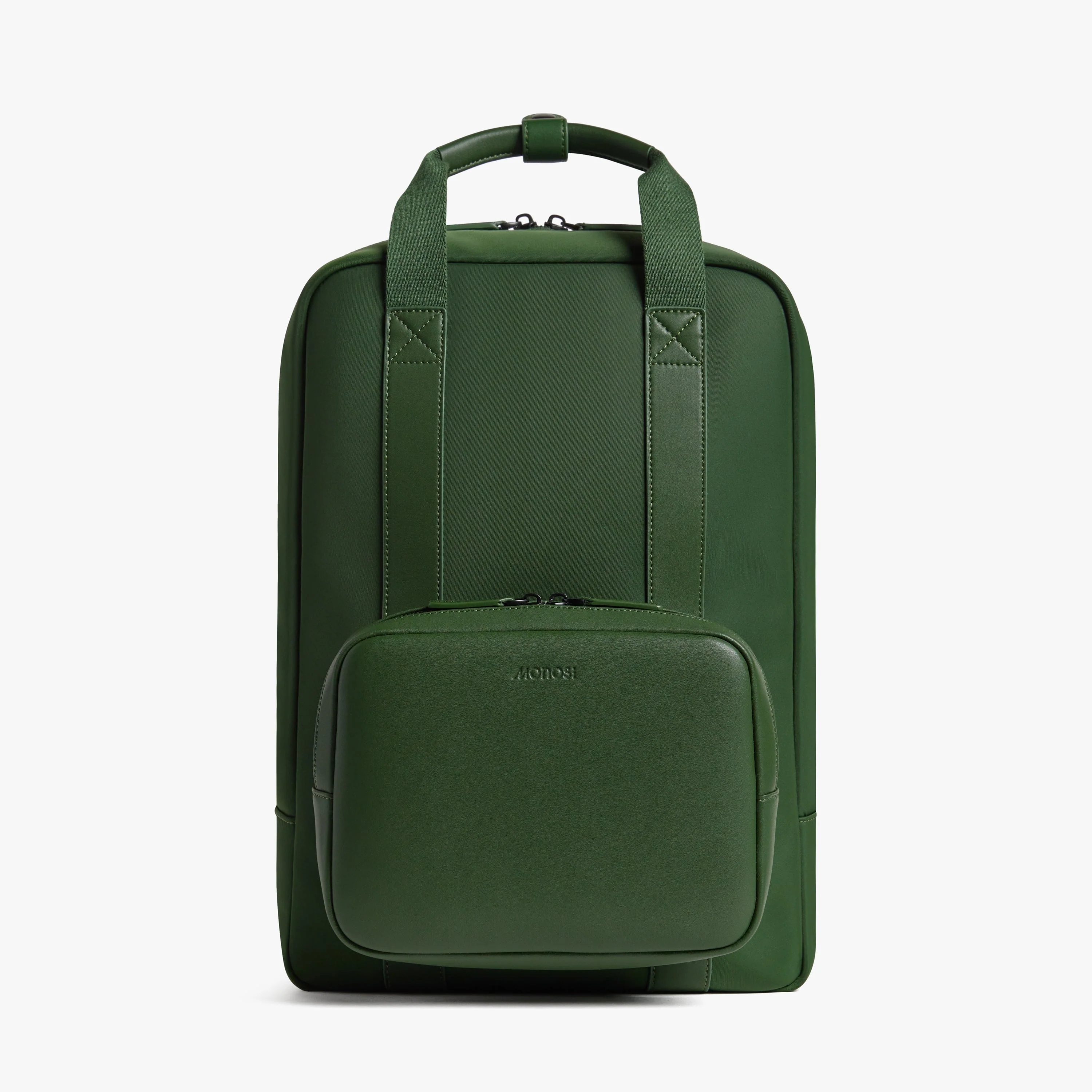 Metro Backpack - Image 24
