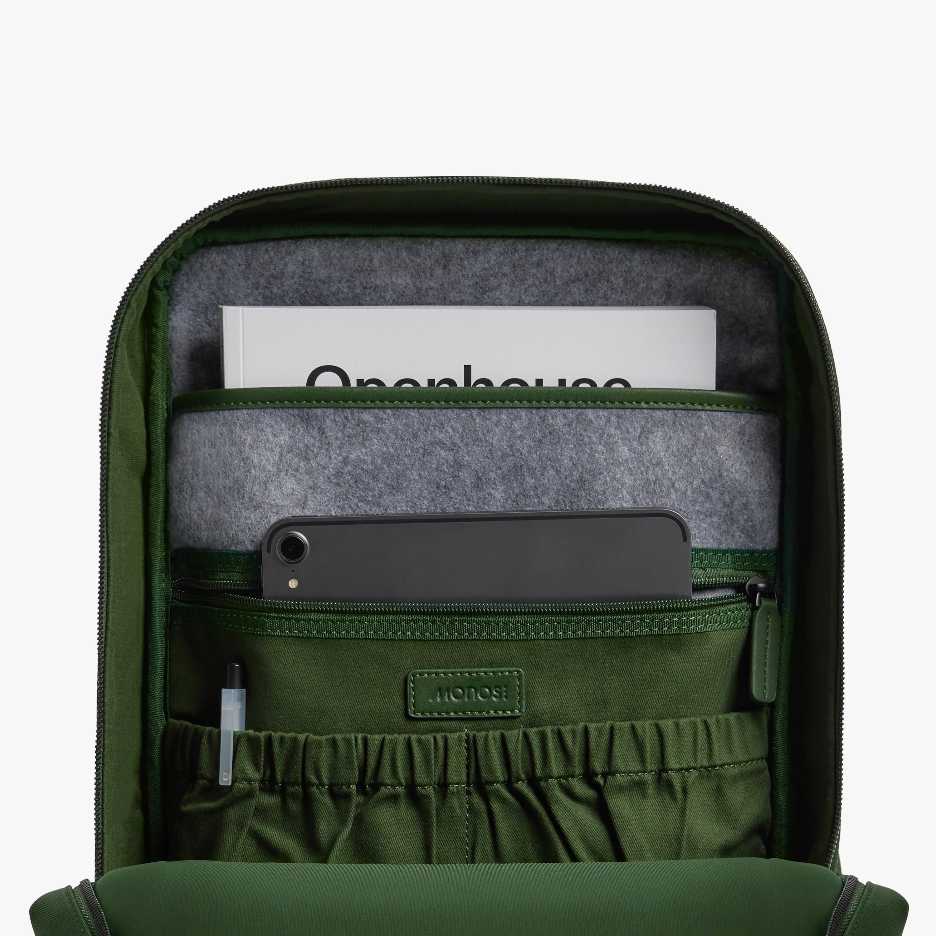 Metro Backpack - Image 29