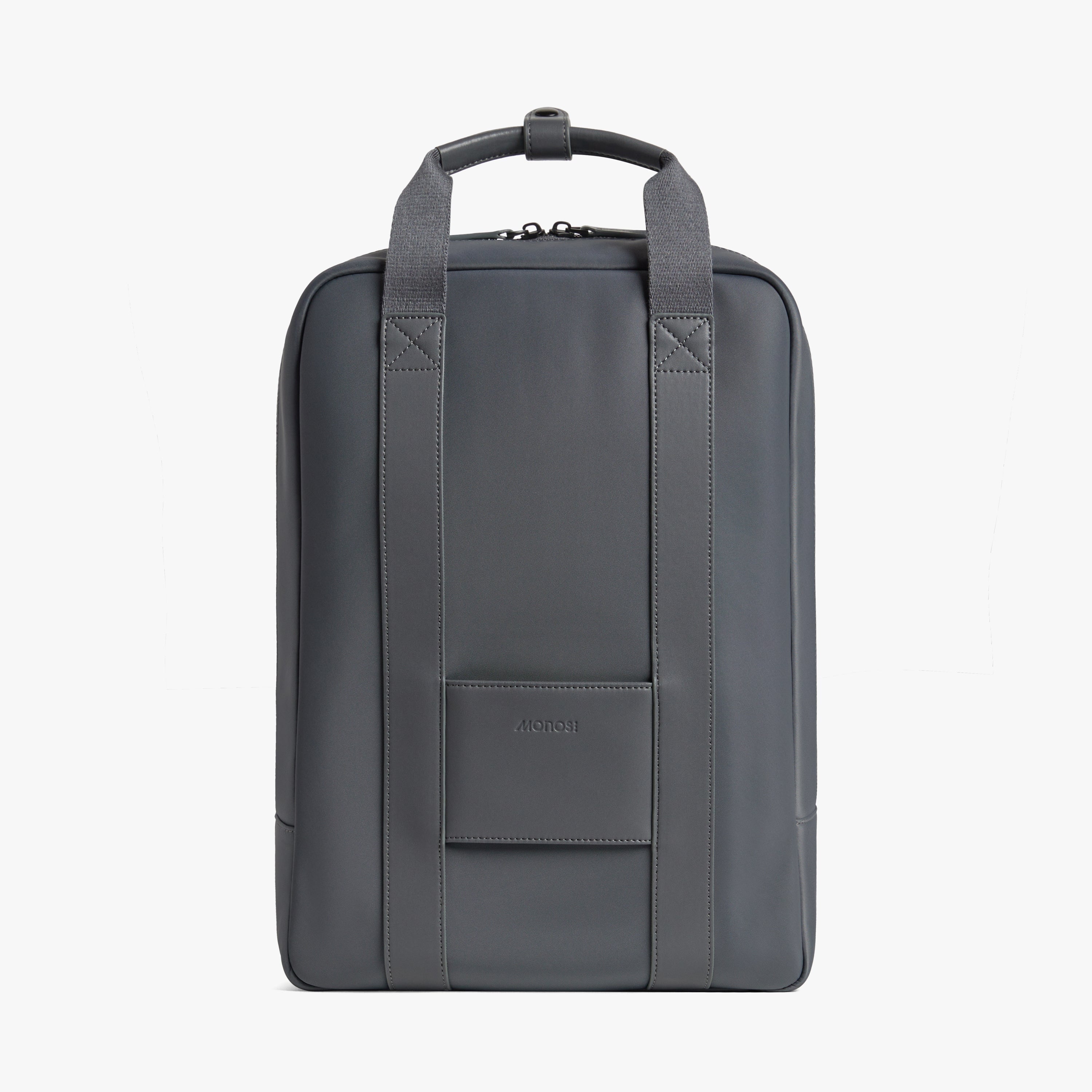 Metro Backpack - Image 33