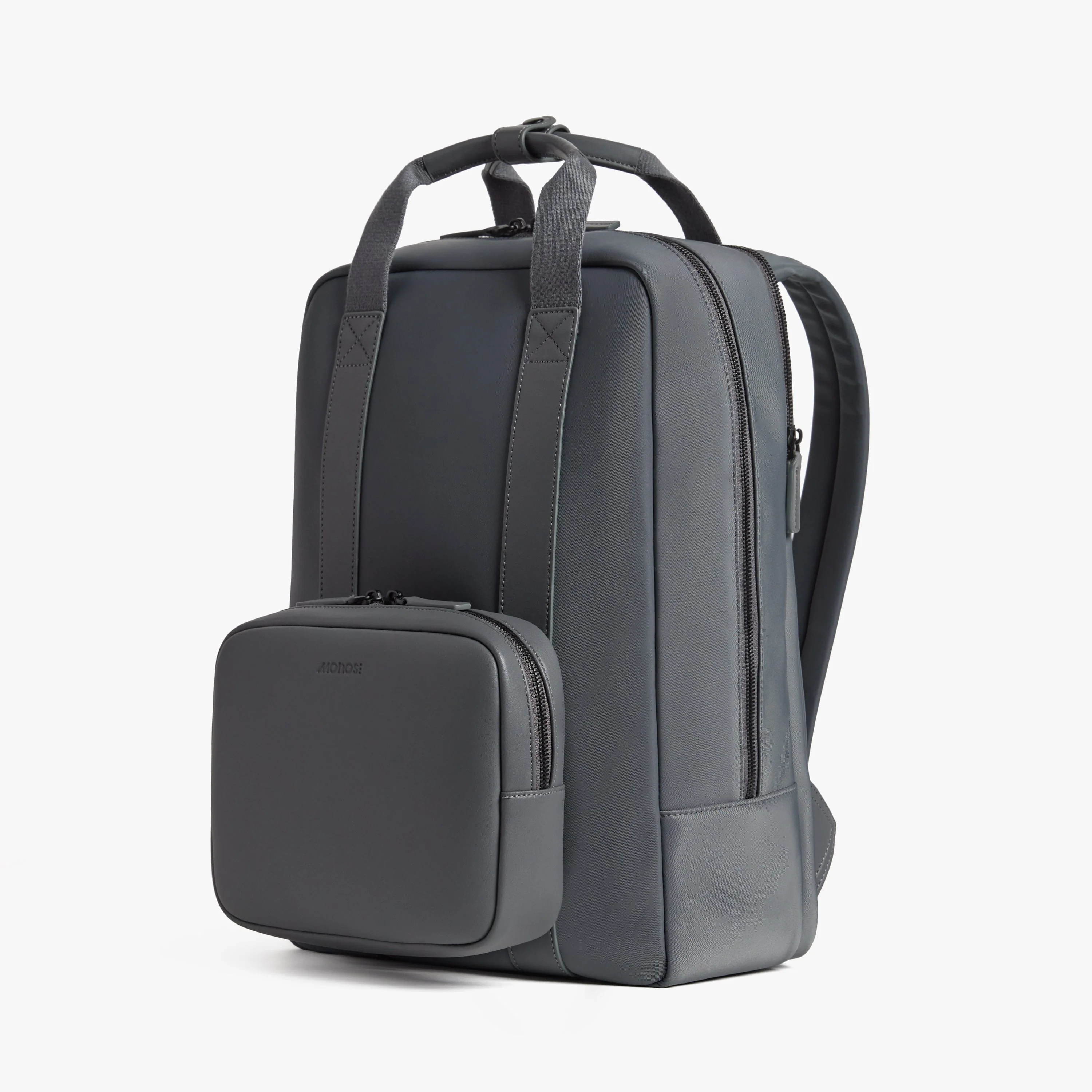Metro Backpack - Image 34