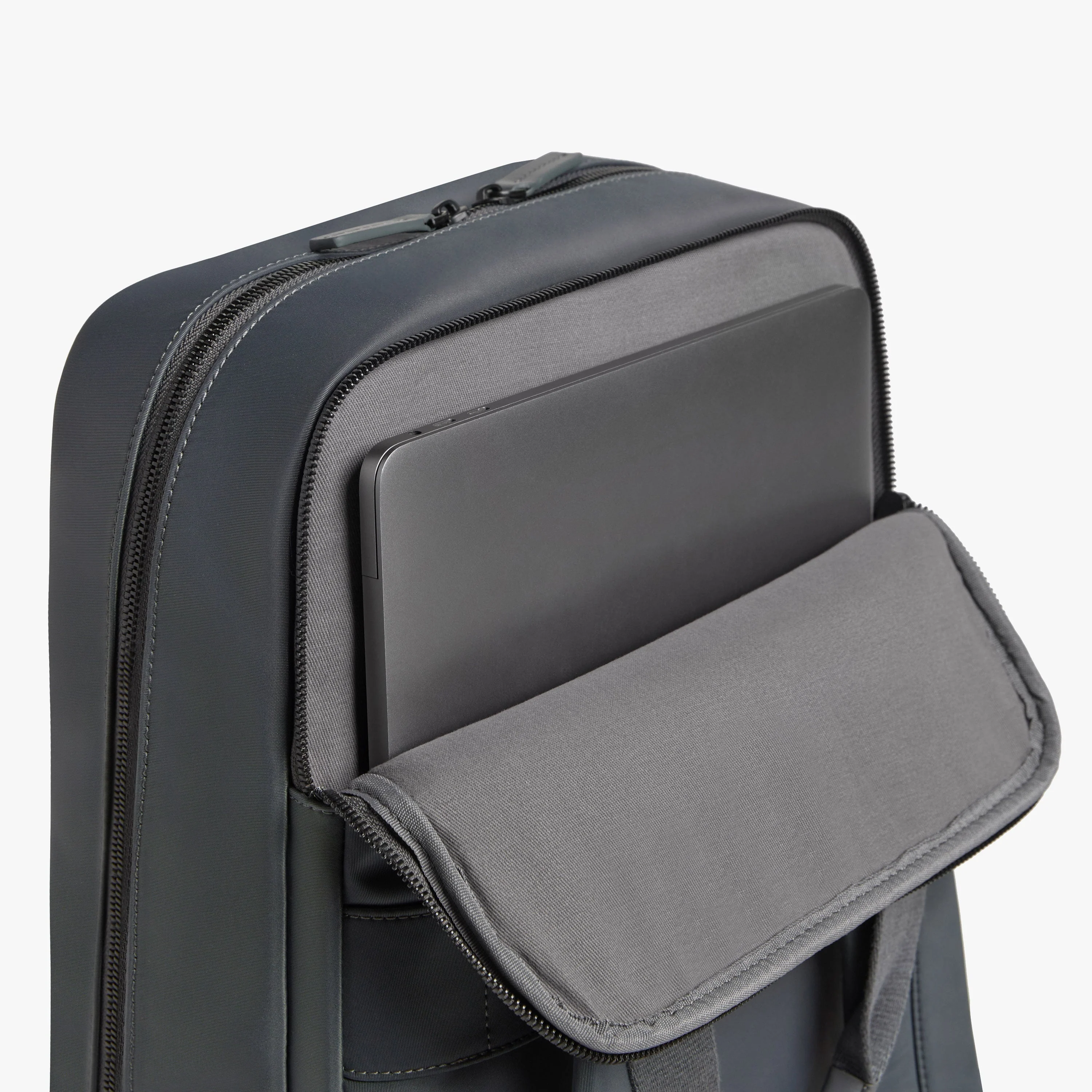 Metro Backpack - Image 36