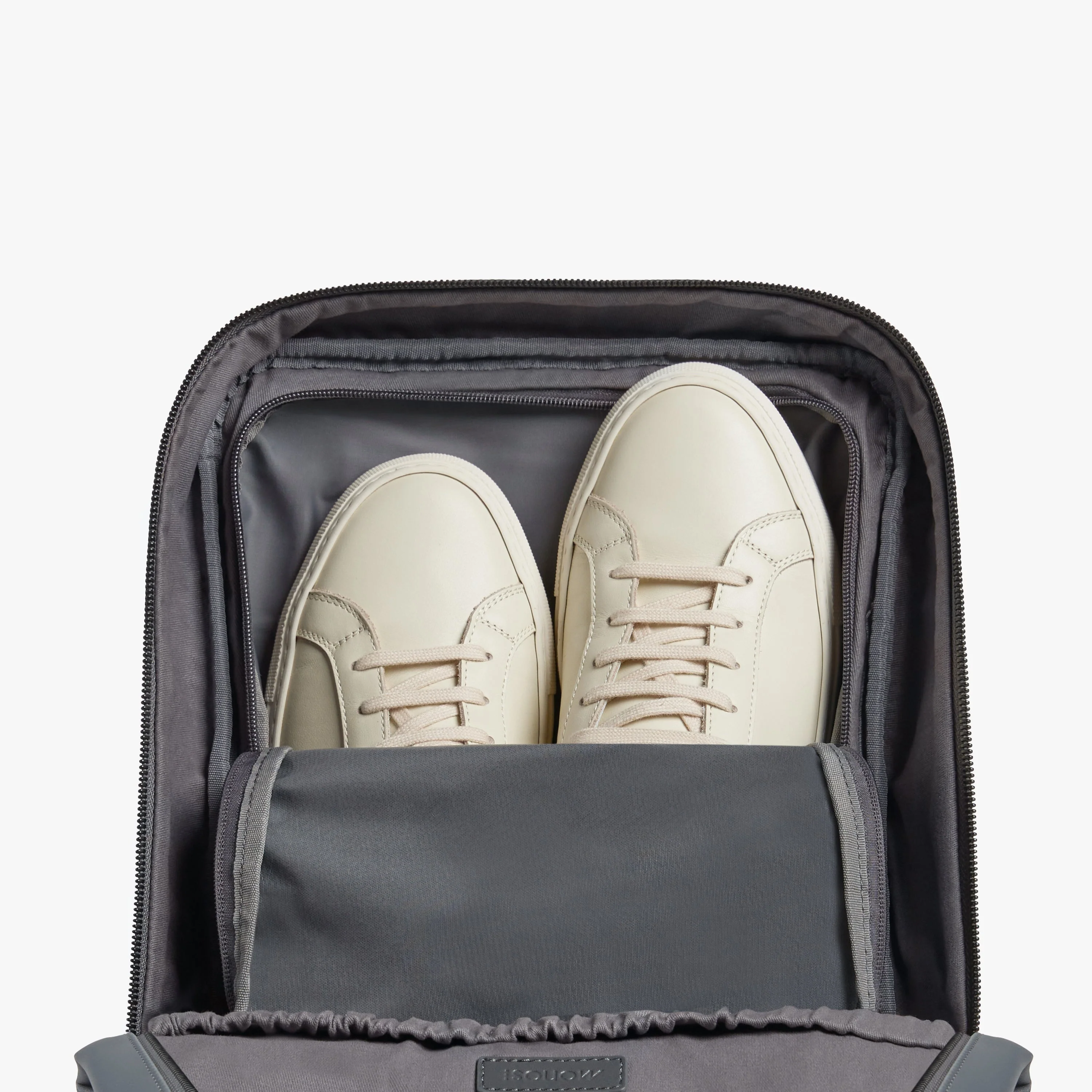 Metro Backpack - Image 38