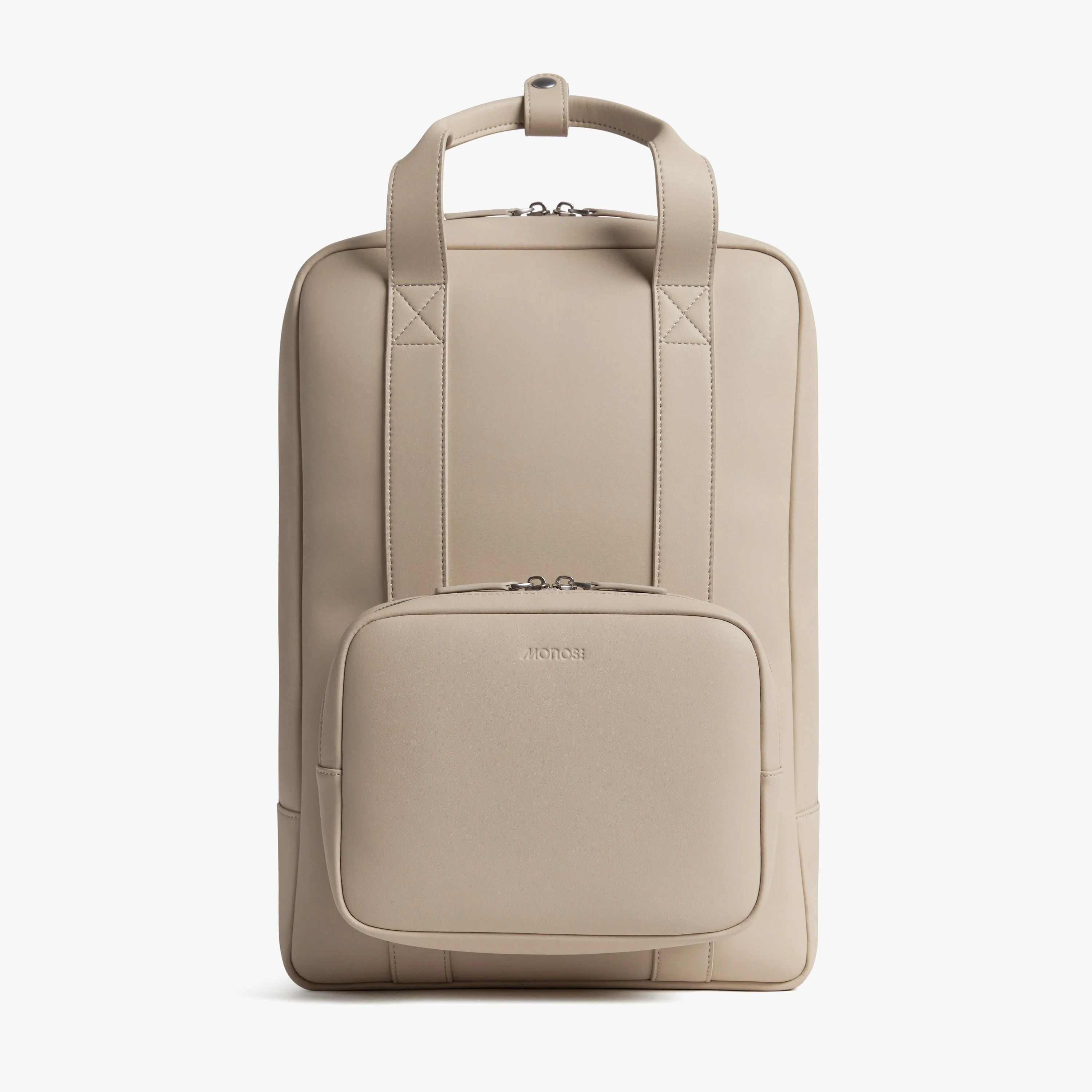 Metro Backpack - Image 40