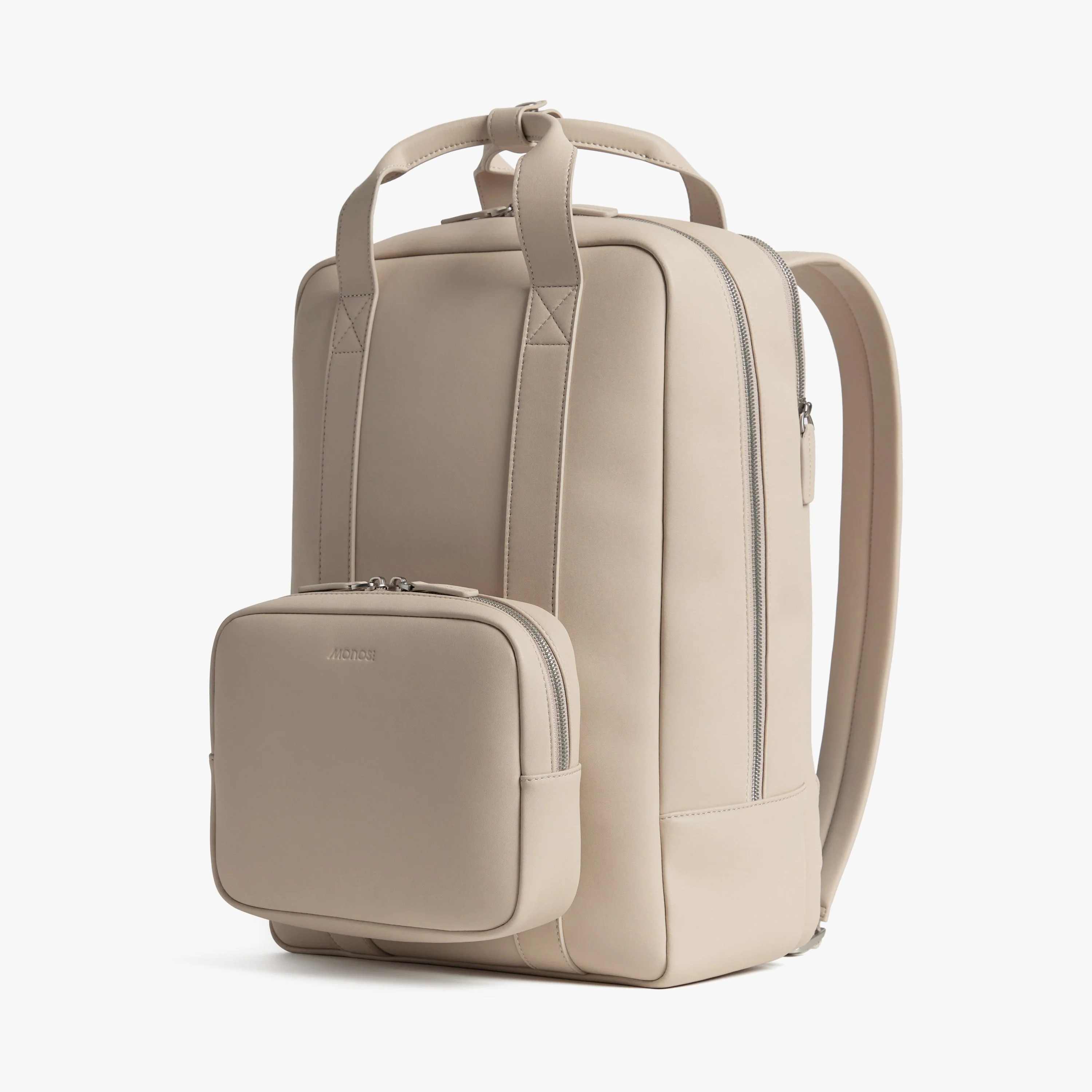 Metro Backpack - Image 42