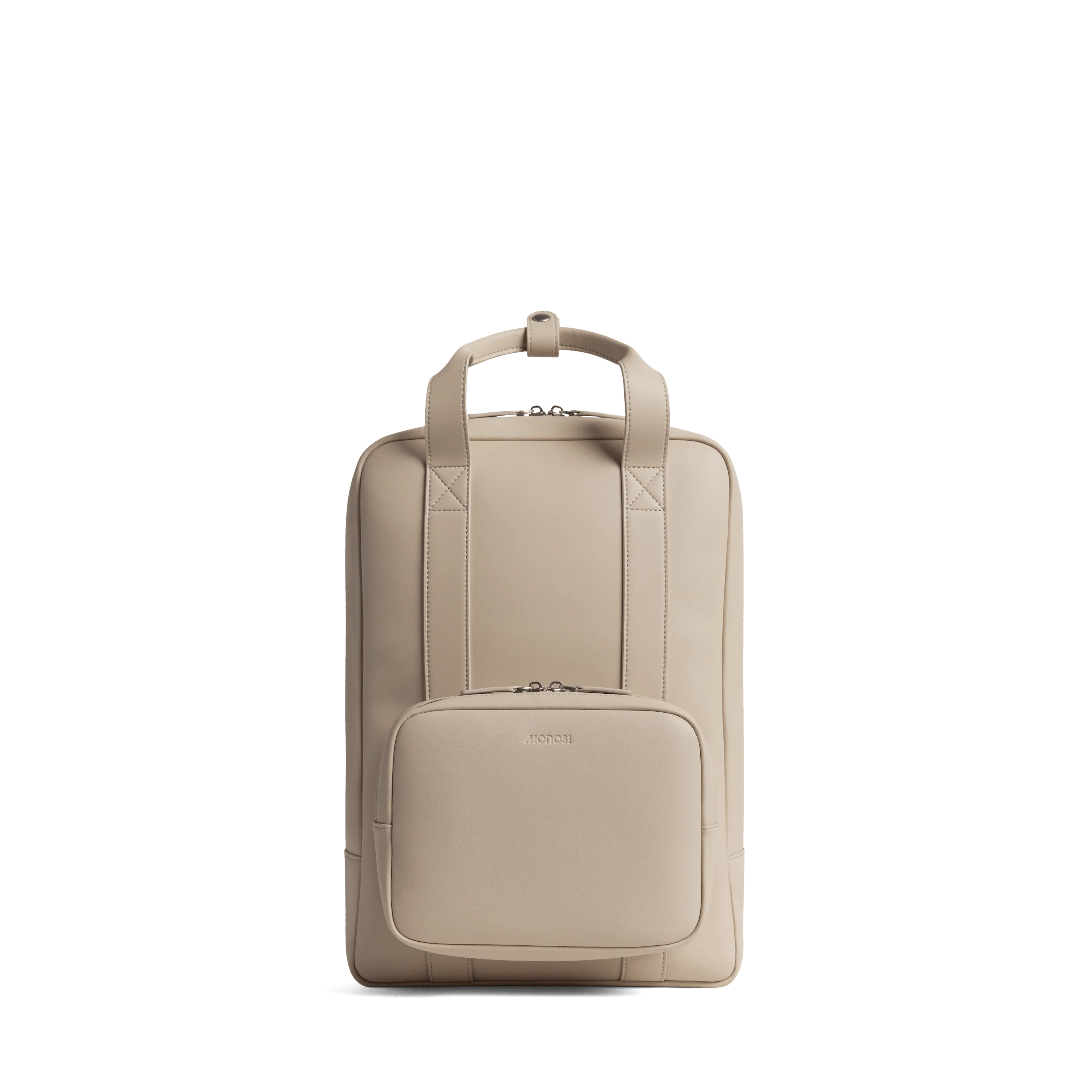 Metro Backpack - Image 5