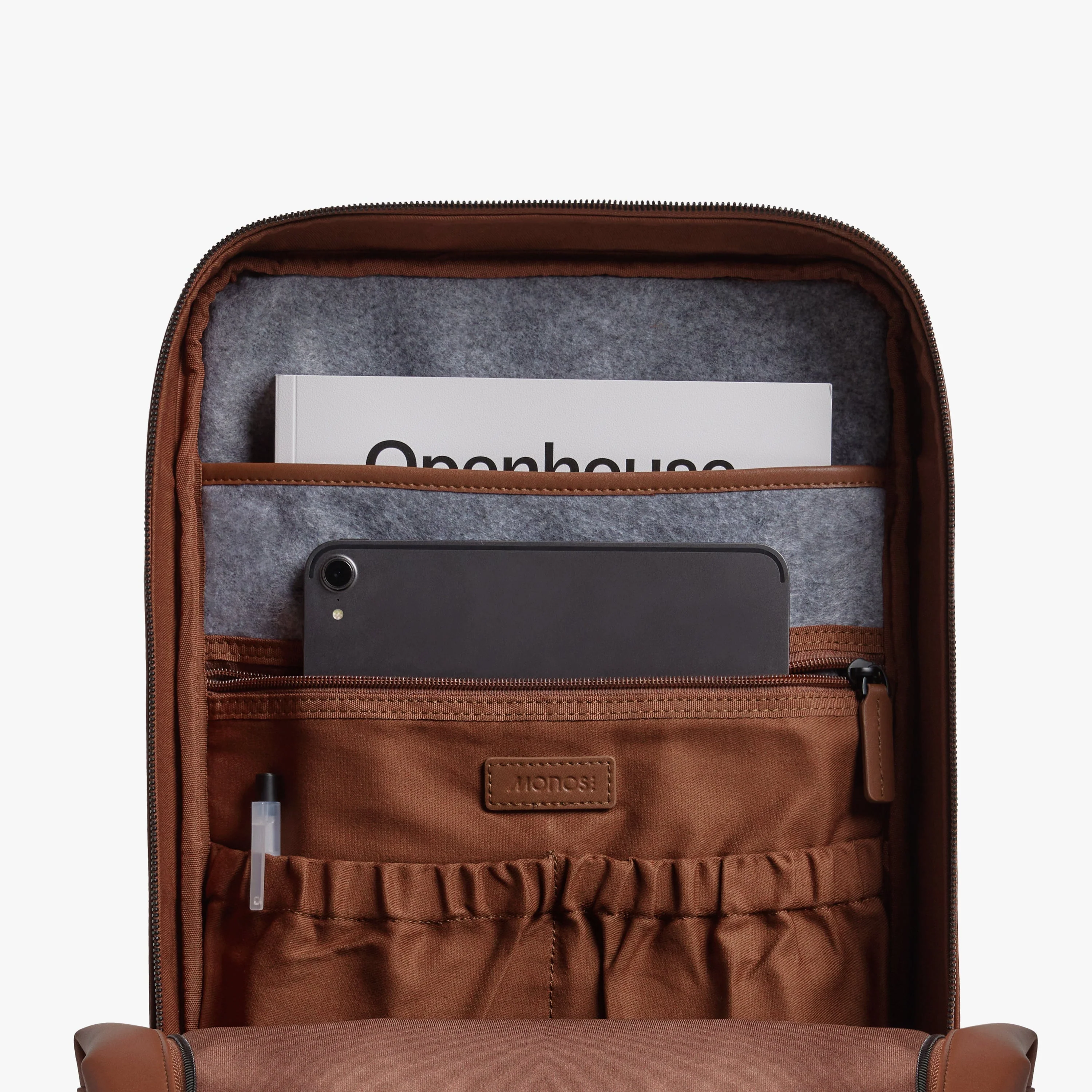 Metro Backpack - Image 53