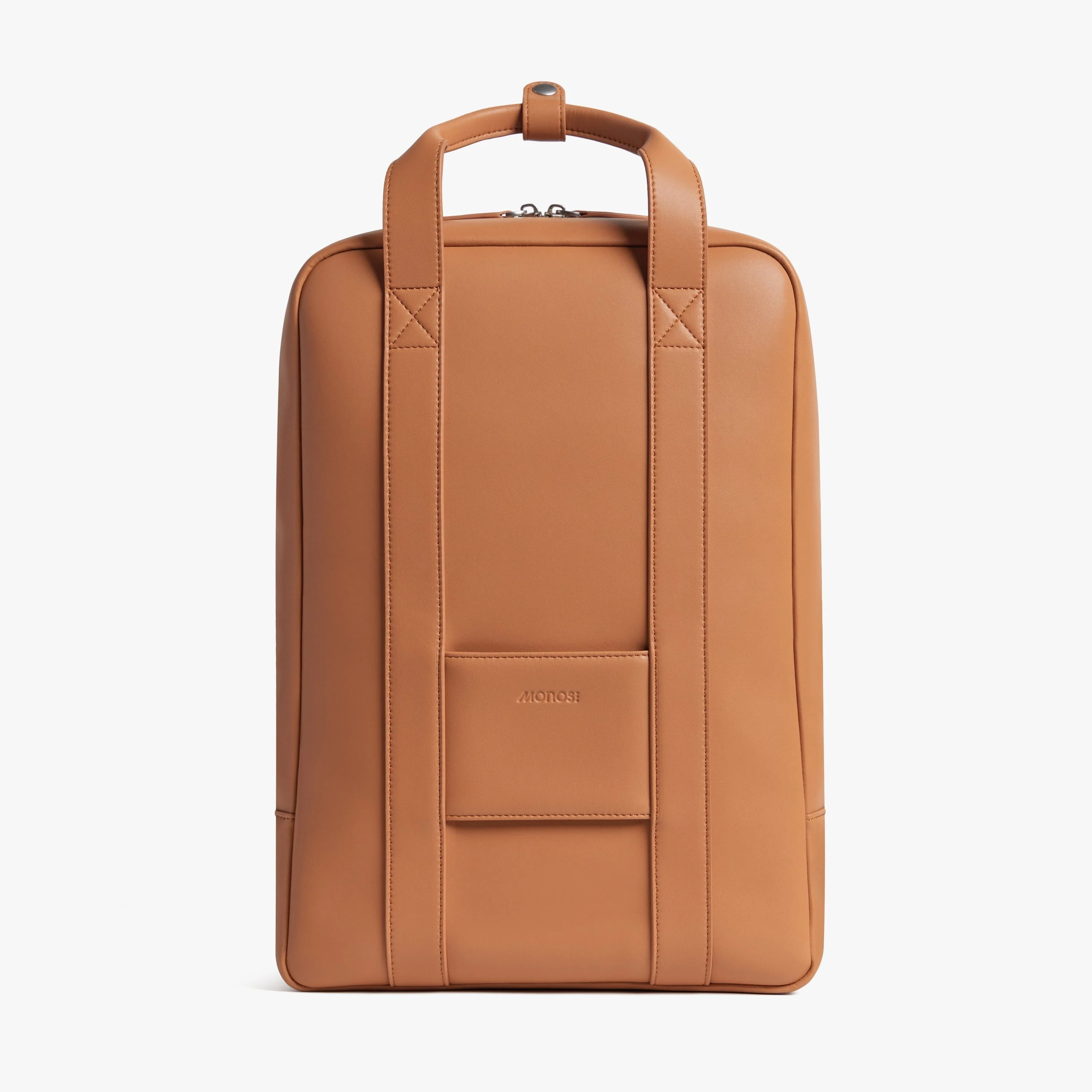 Metro Backpack - Image 57