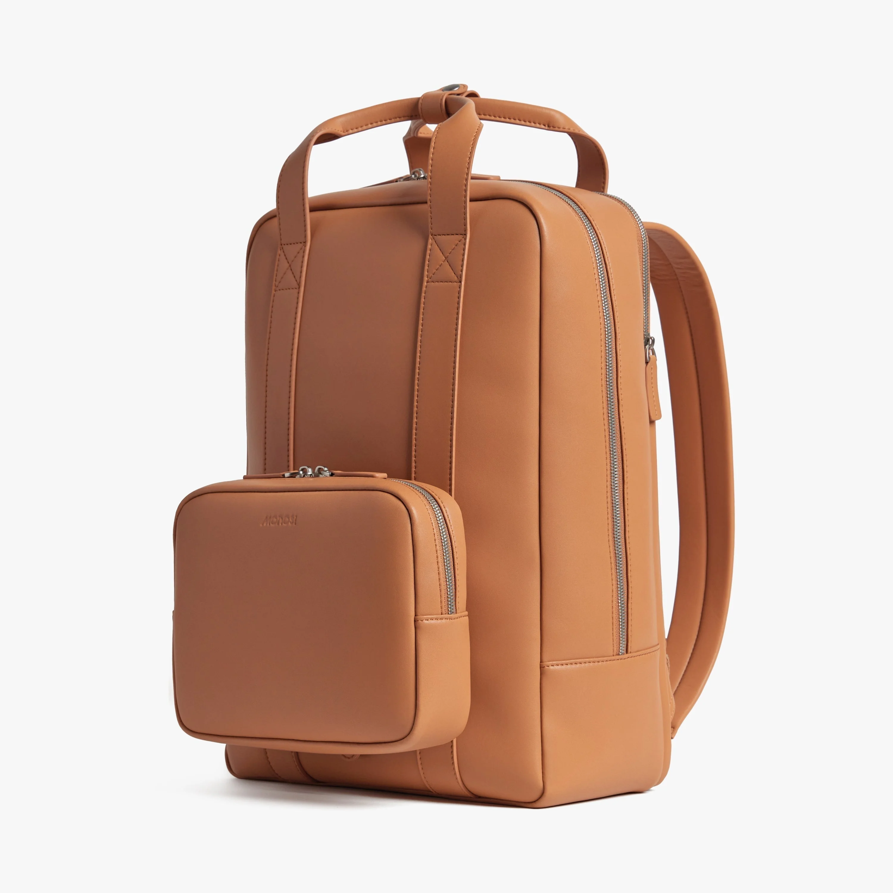 Metro Backpack - Image 58