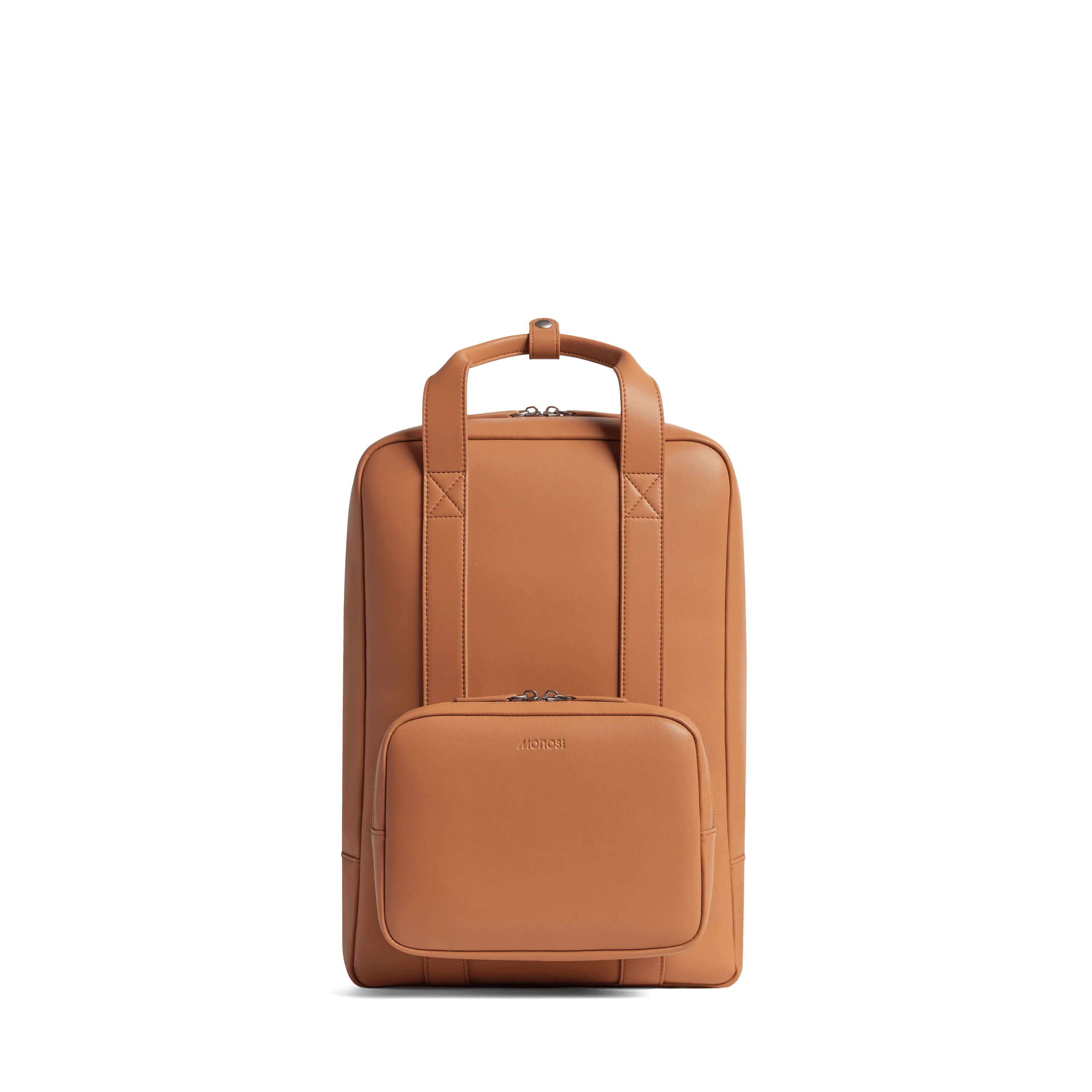 Metro Backpack - Image 6