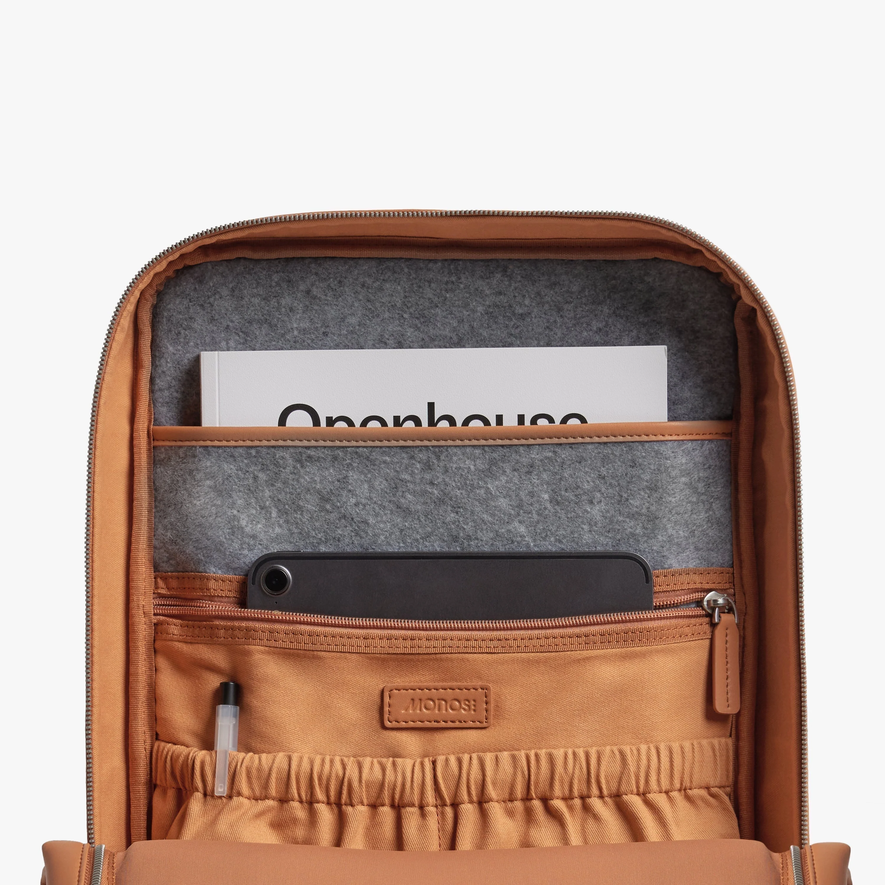 Metro Backpack - Image 61