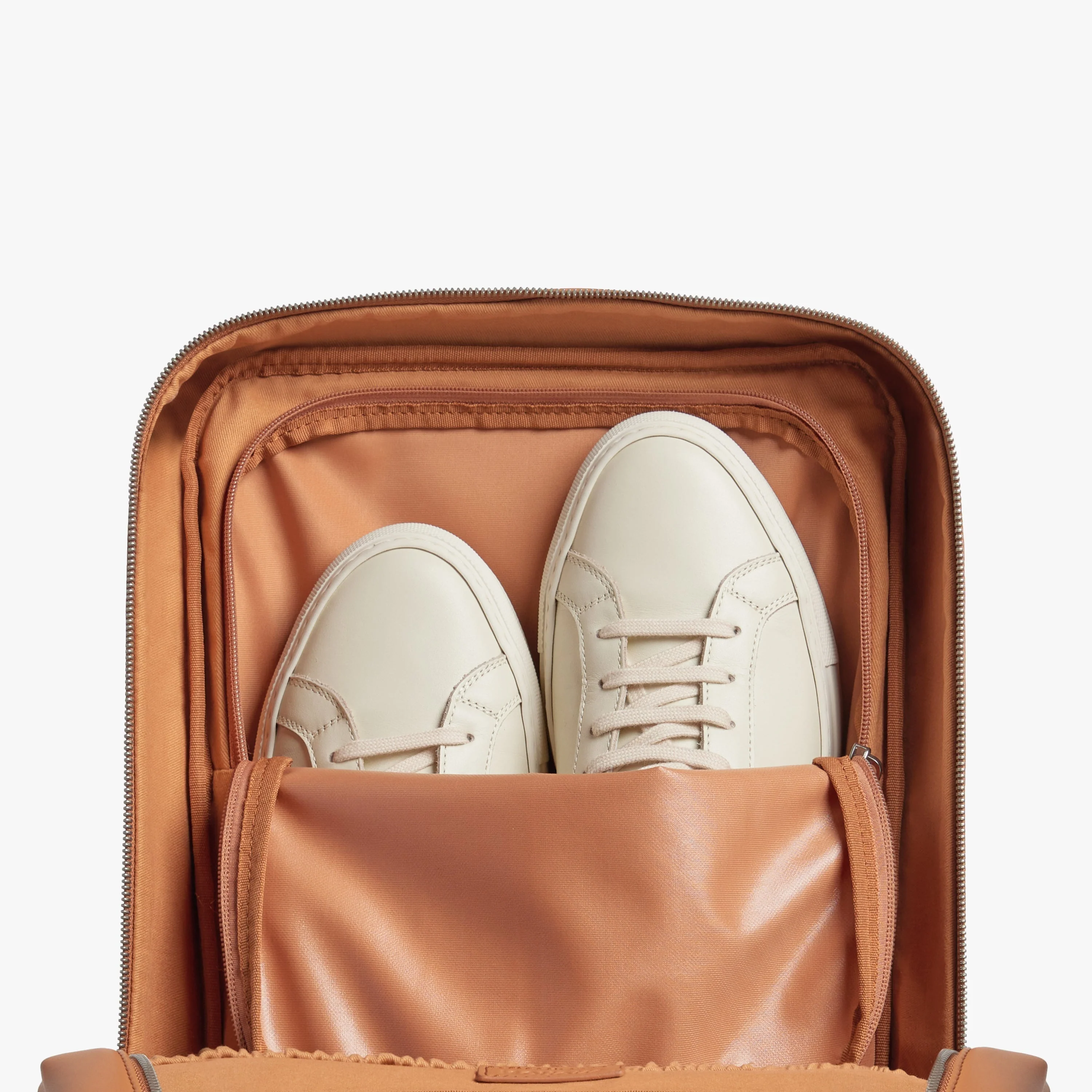 Metro Backpack - Image 62
