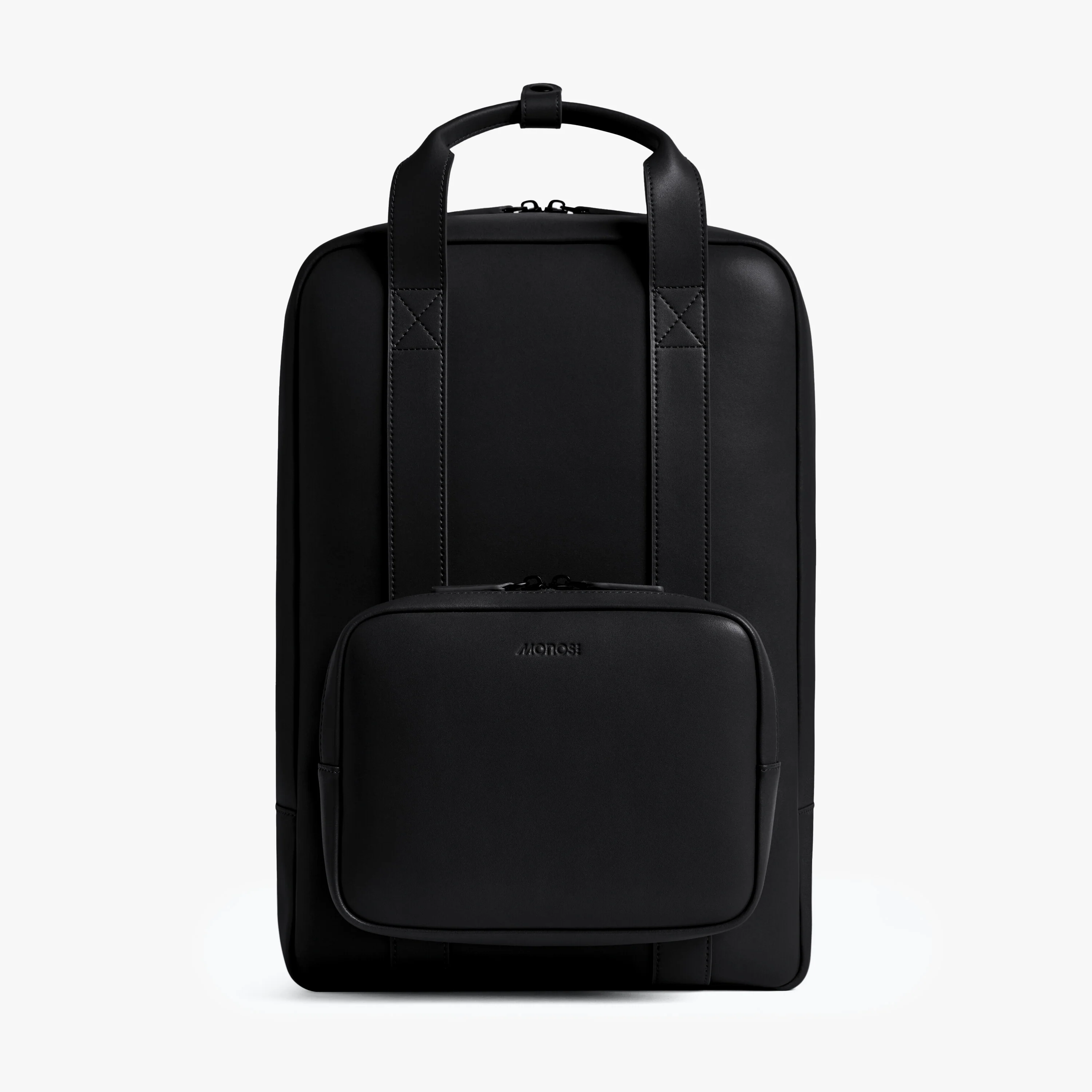 Metro Backpack - Image 65