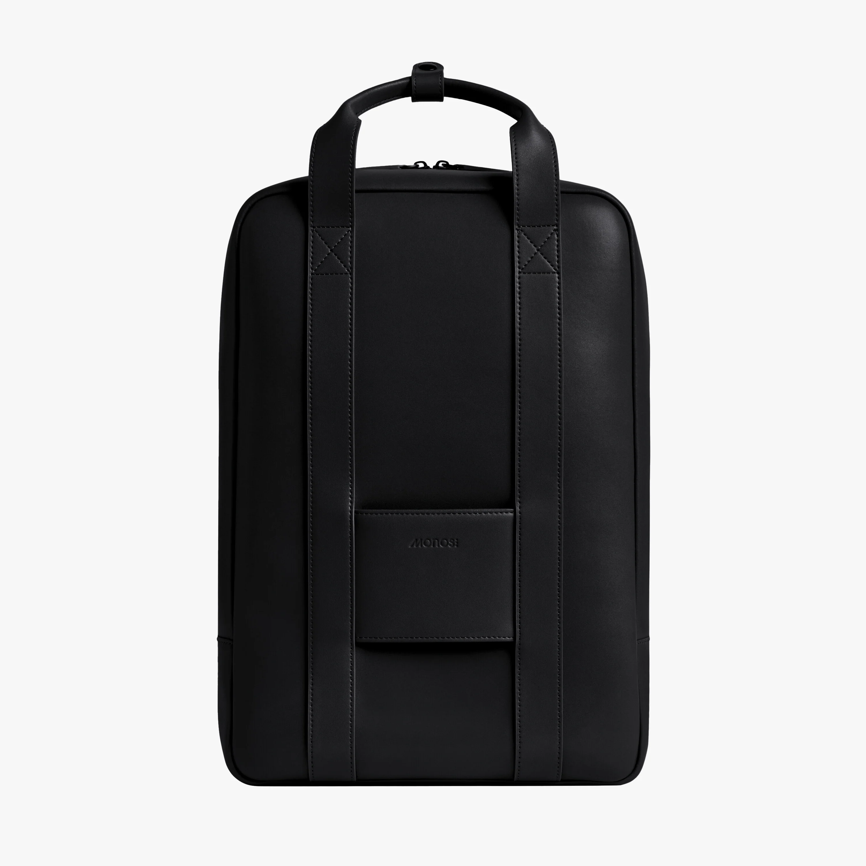 Metro Backpack - Image 66