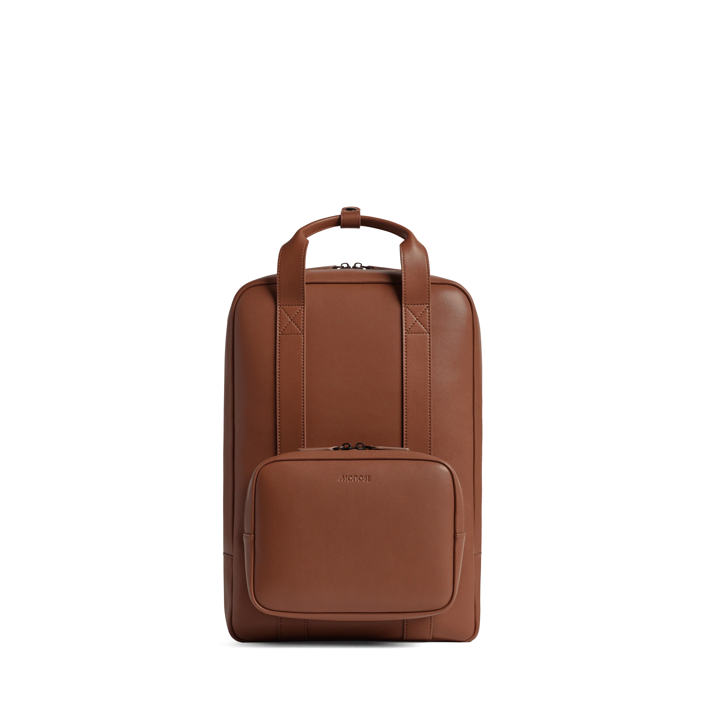 Metro Backpack - Image 7