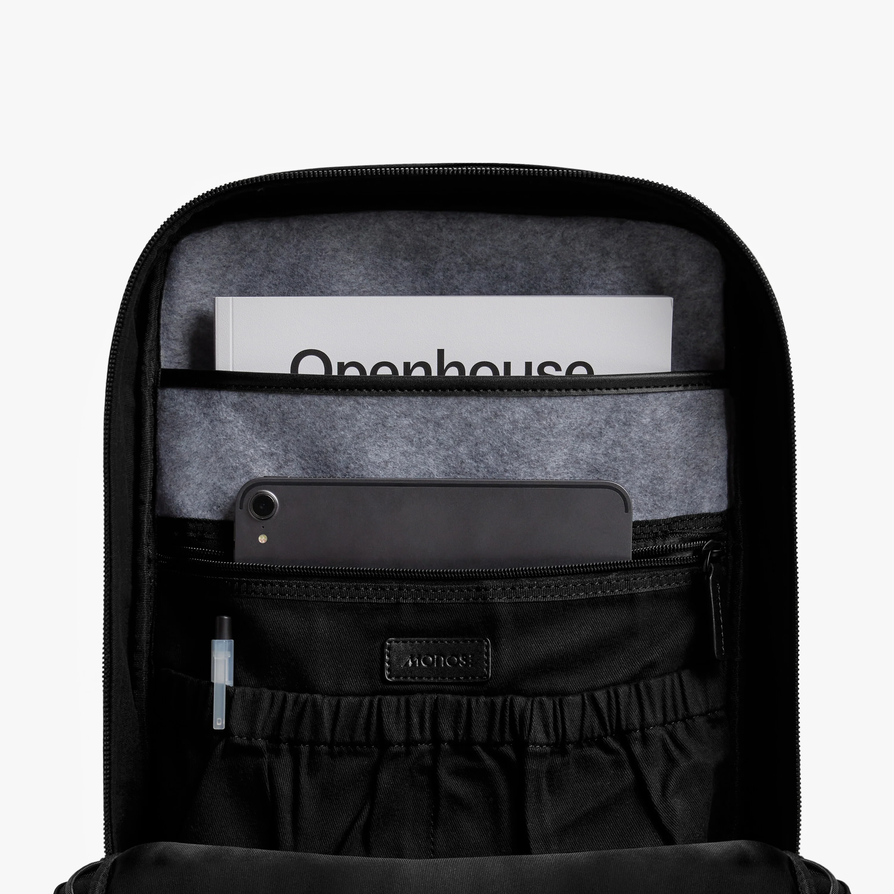 Metro Backpack - Image 70
