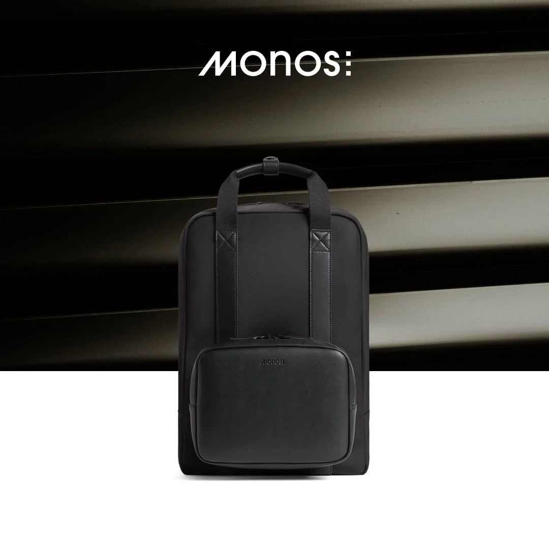 Metro Backpack - Image 73