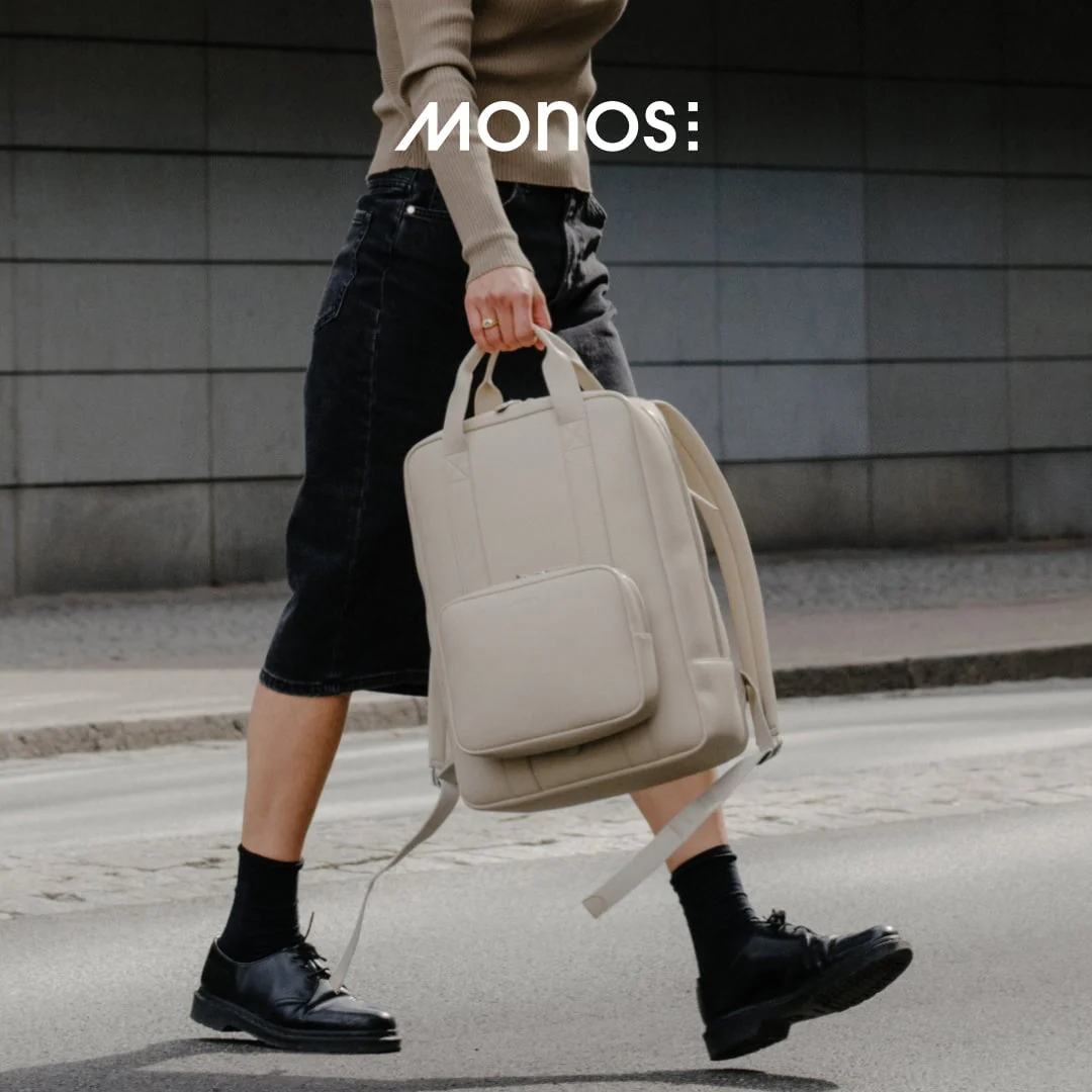 Metro Backpack - Image 75
