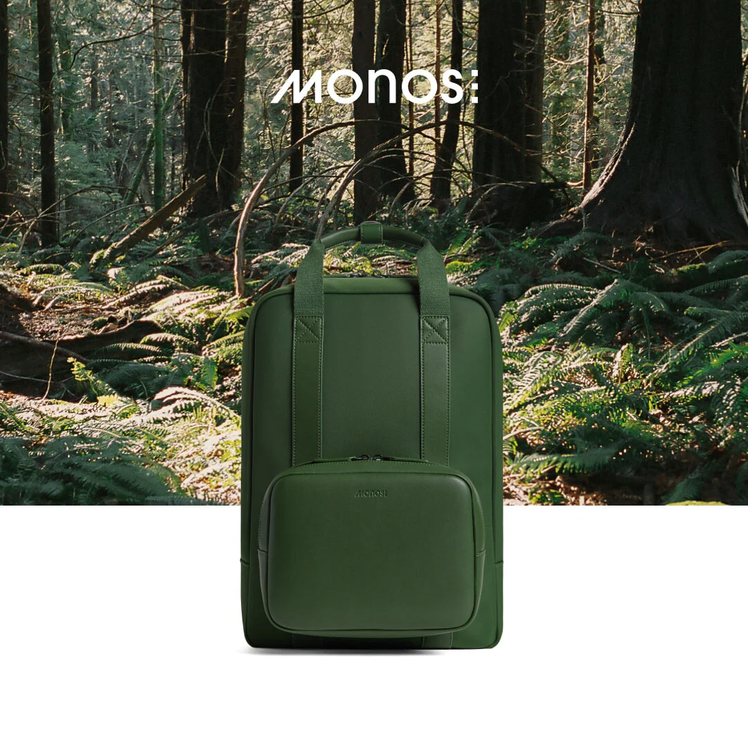 Metro Backpack - Image 76